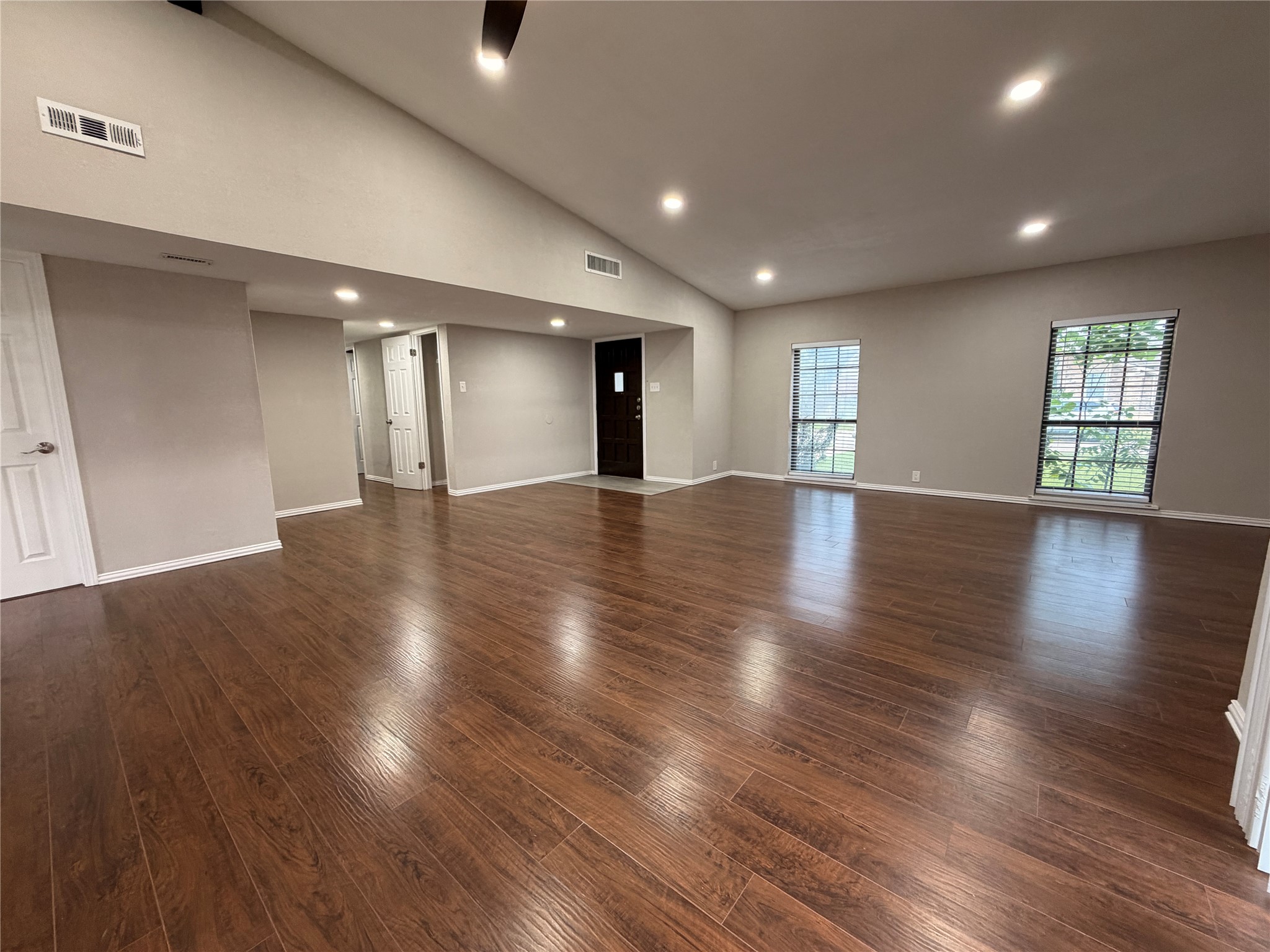 2934 Flagstone Drive Garland TX 75044