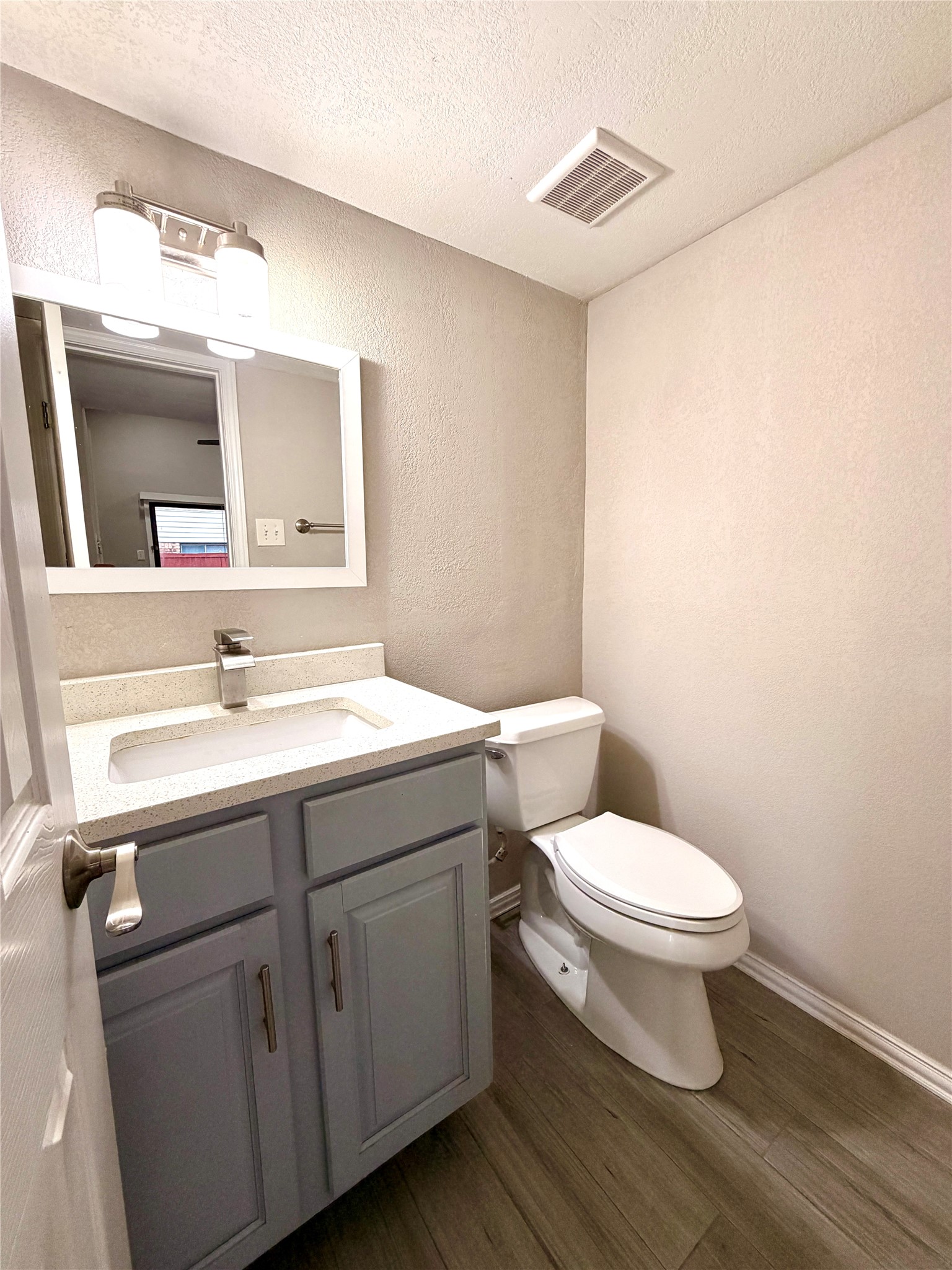 2934 Flagstone Drive Garland TX 75044