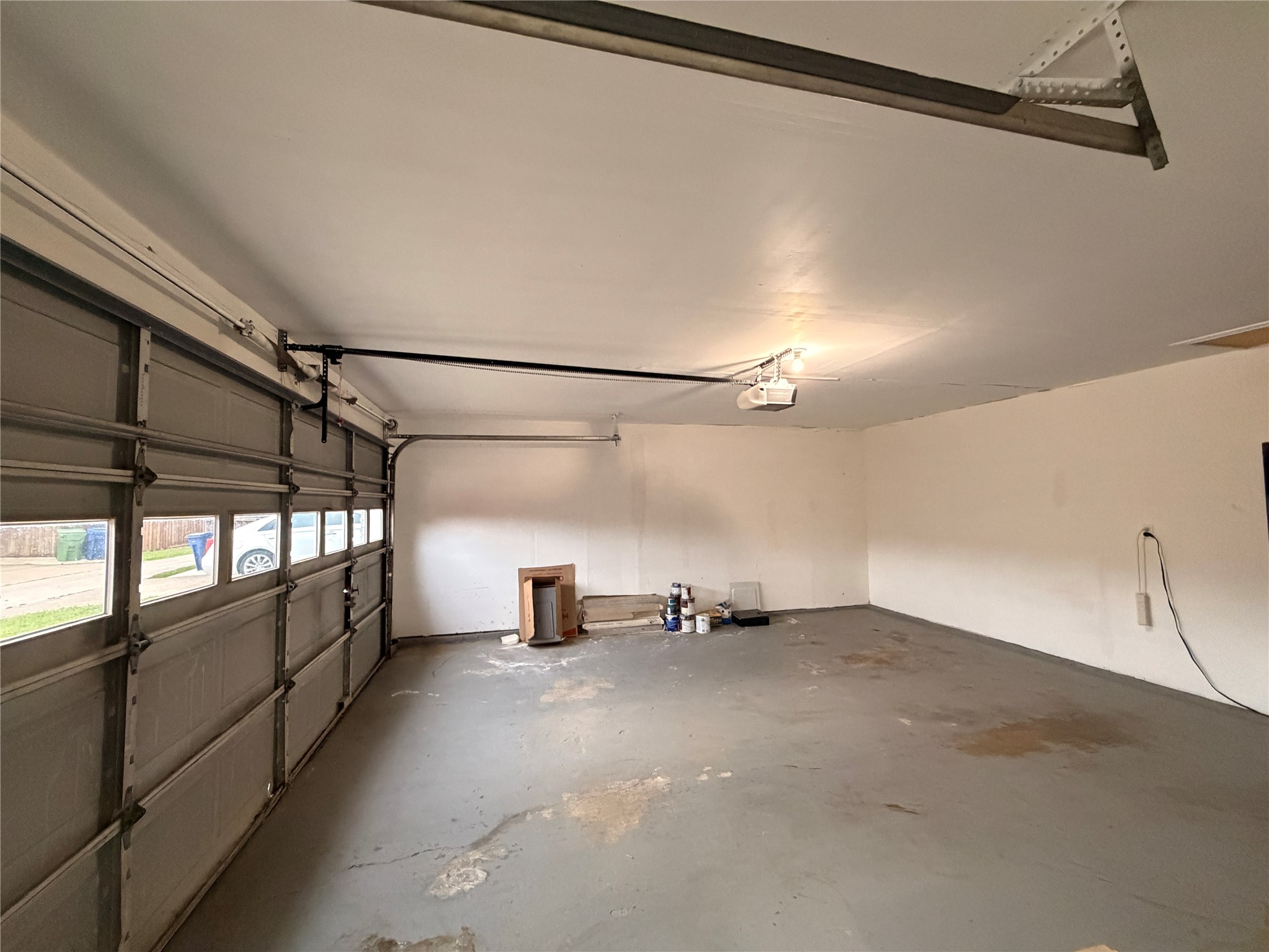 2934 Flagstone Drive Garland TX 75044
