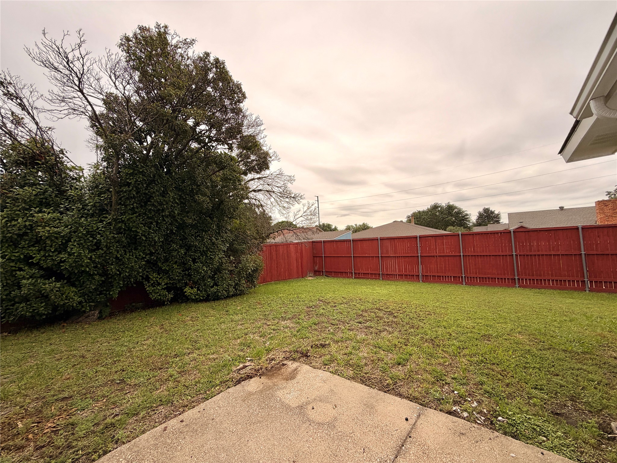 2934 Flagstone Drive Garland TX 75044