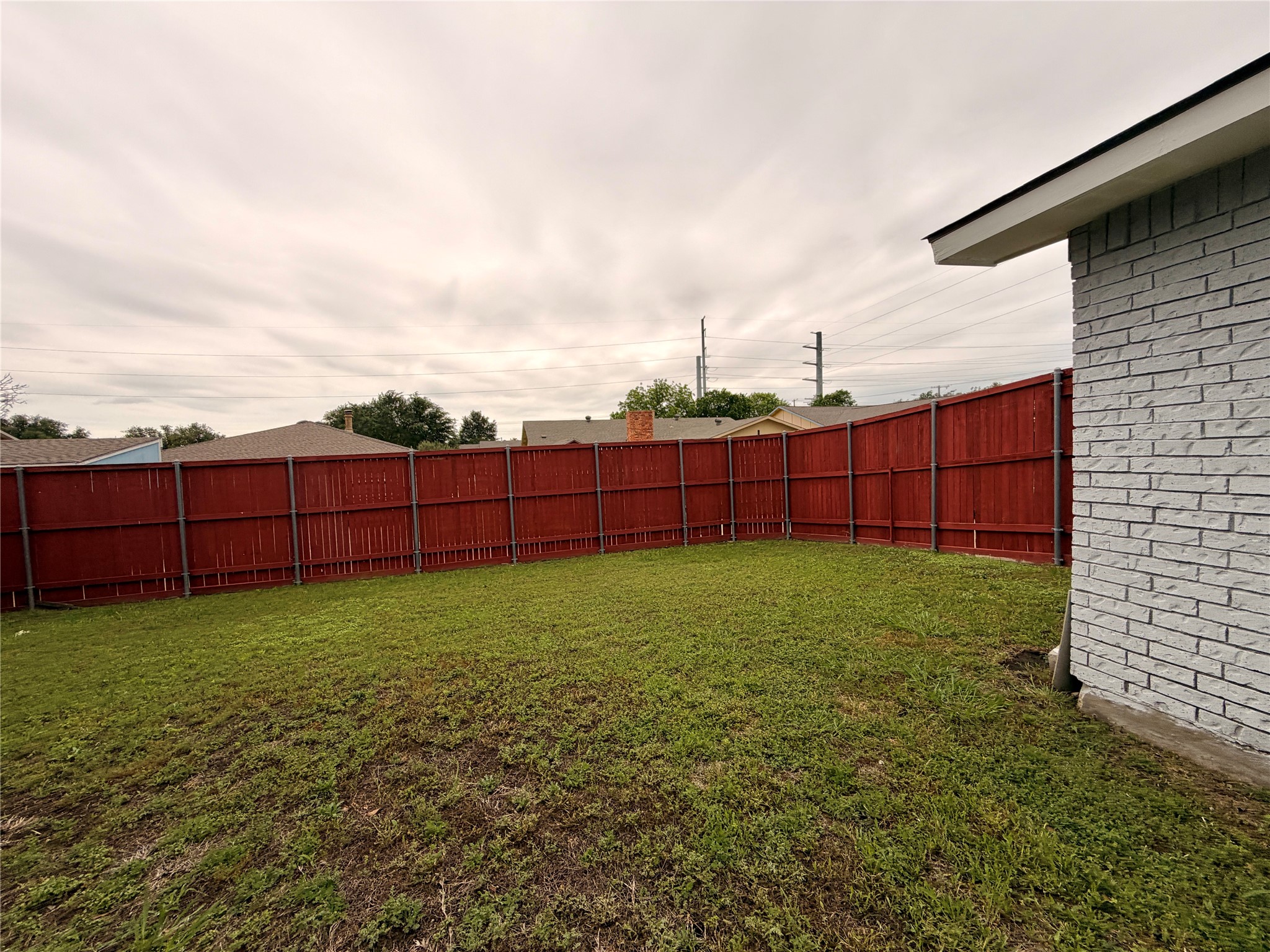 2934 Flagstone Drive Garland TX 75044