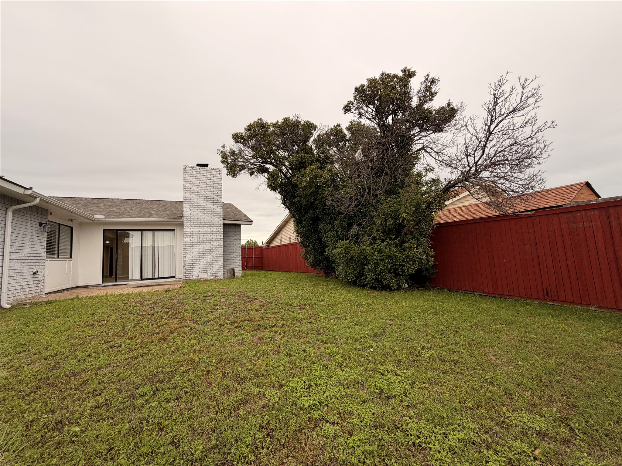 2934 Flagstone Drive Garland TX 75044