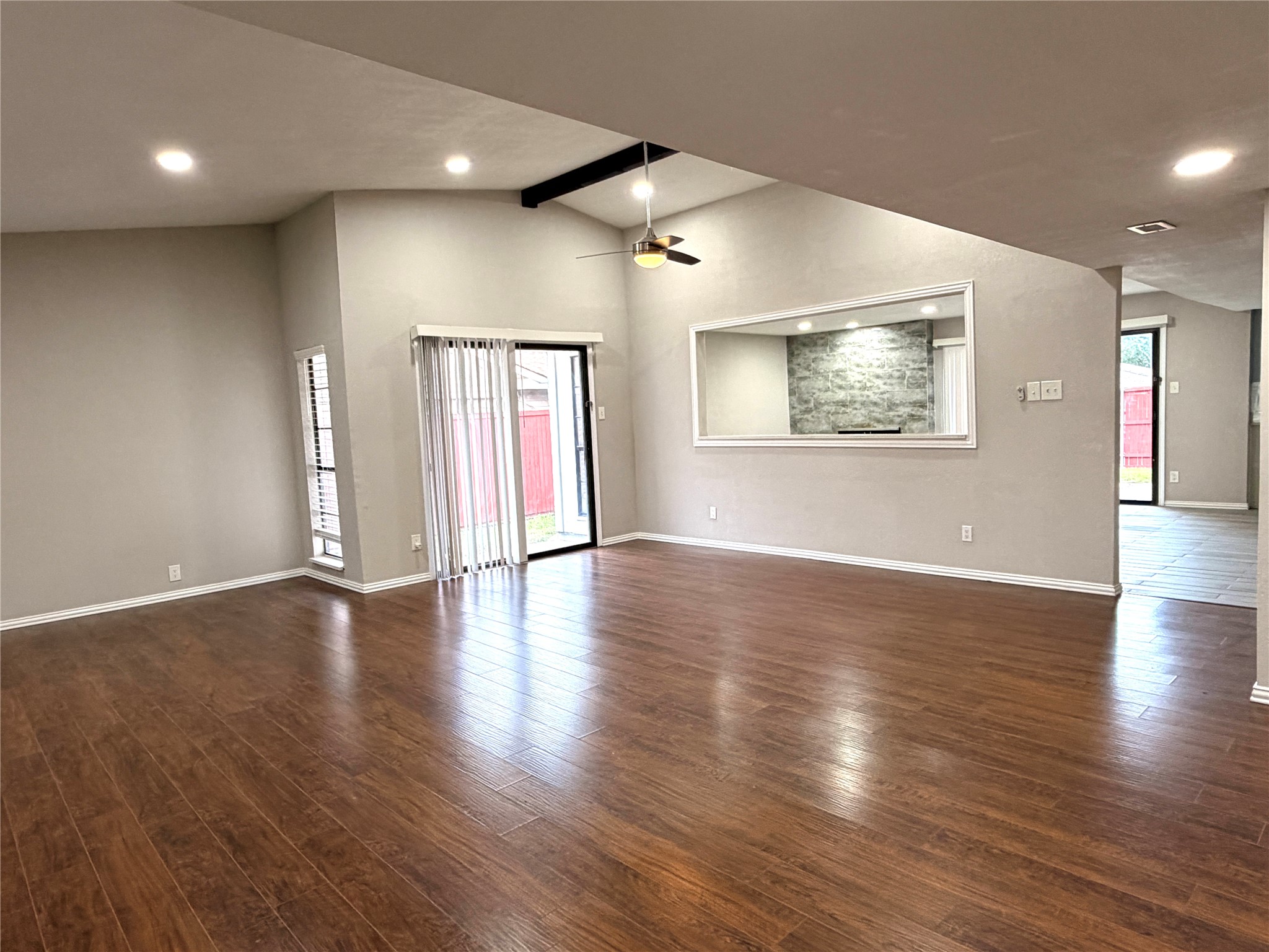 2934 Flagstone Drive Garland TX 75044