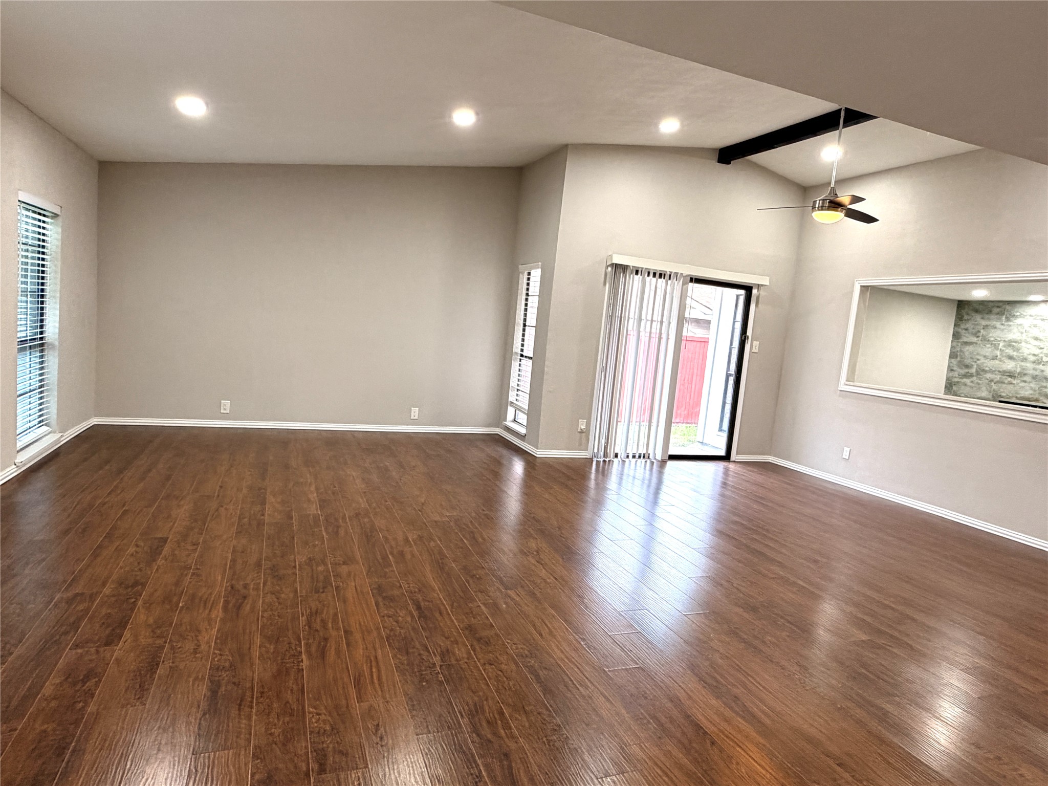 2934 Flagstone Drive Garland TX 75044