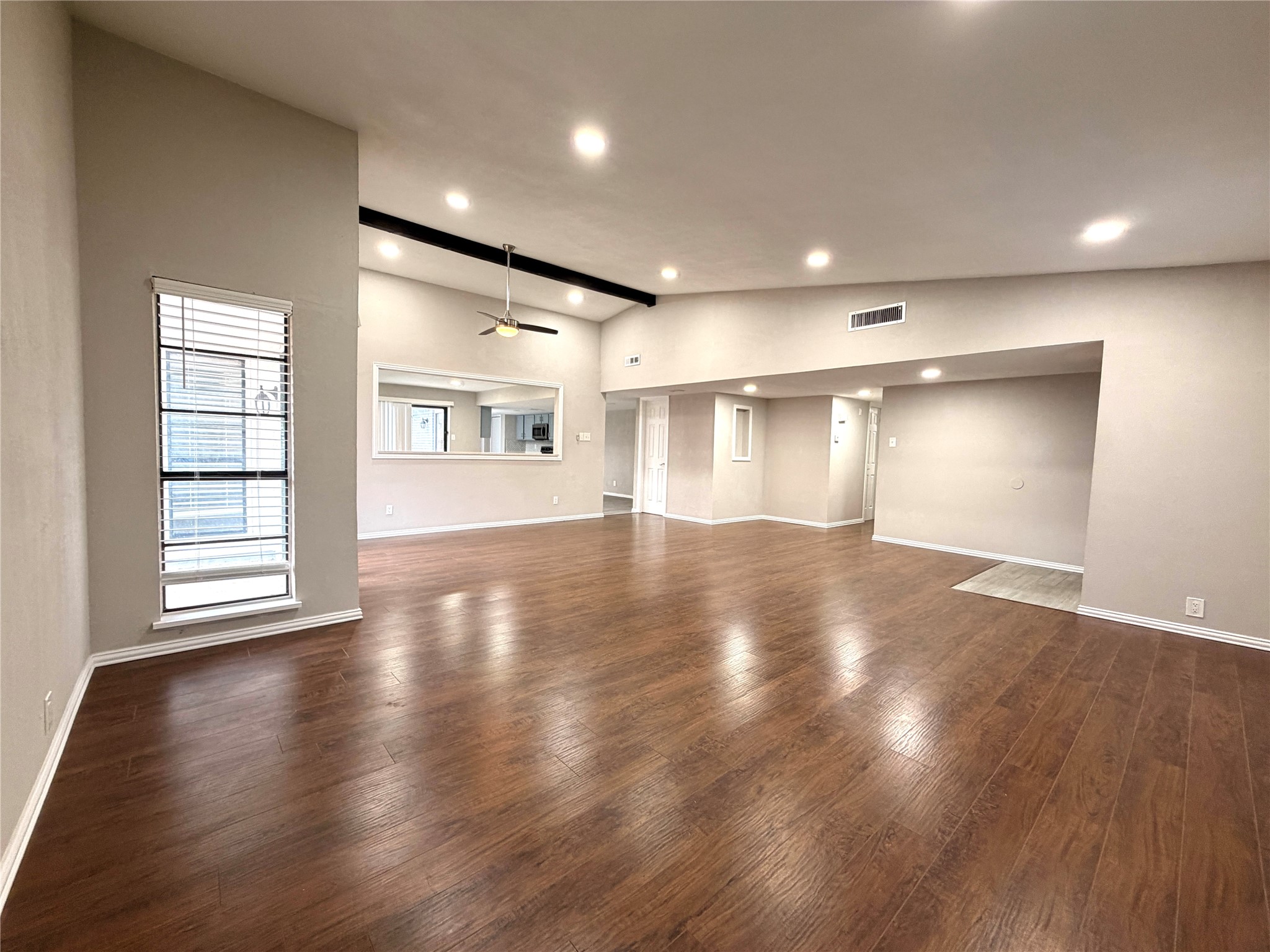 2934 Flagstone Drive Garland TX 75044