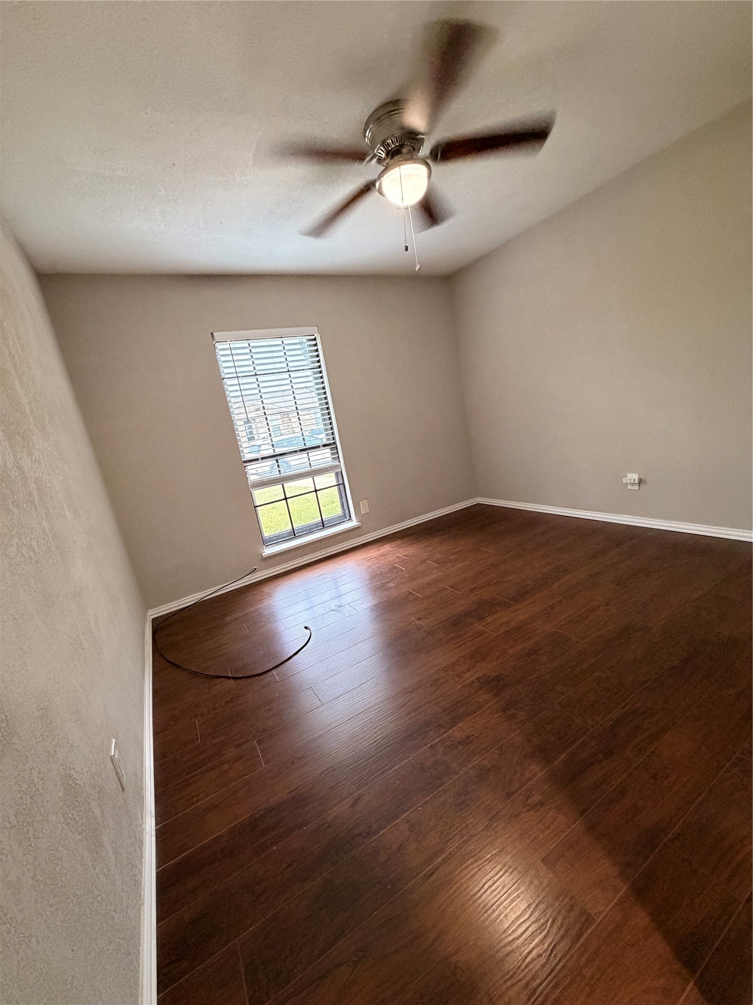 2934 Flagstone Drive Garland TX 75044