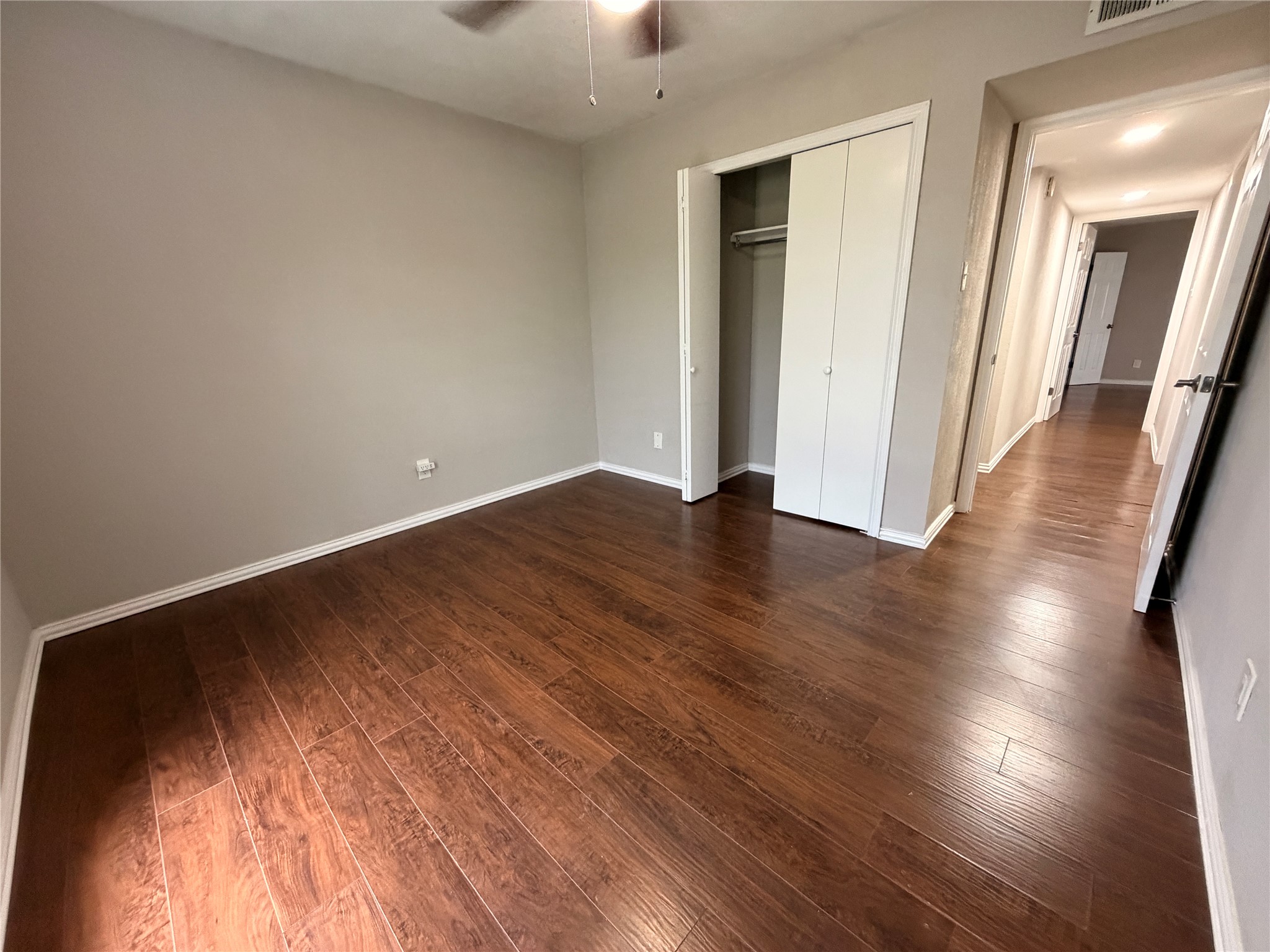 2934 Flagstone Drive Garland TX 75044