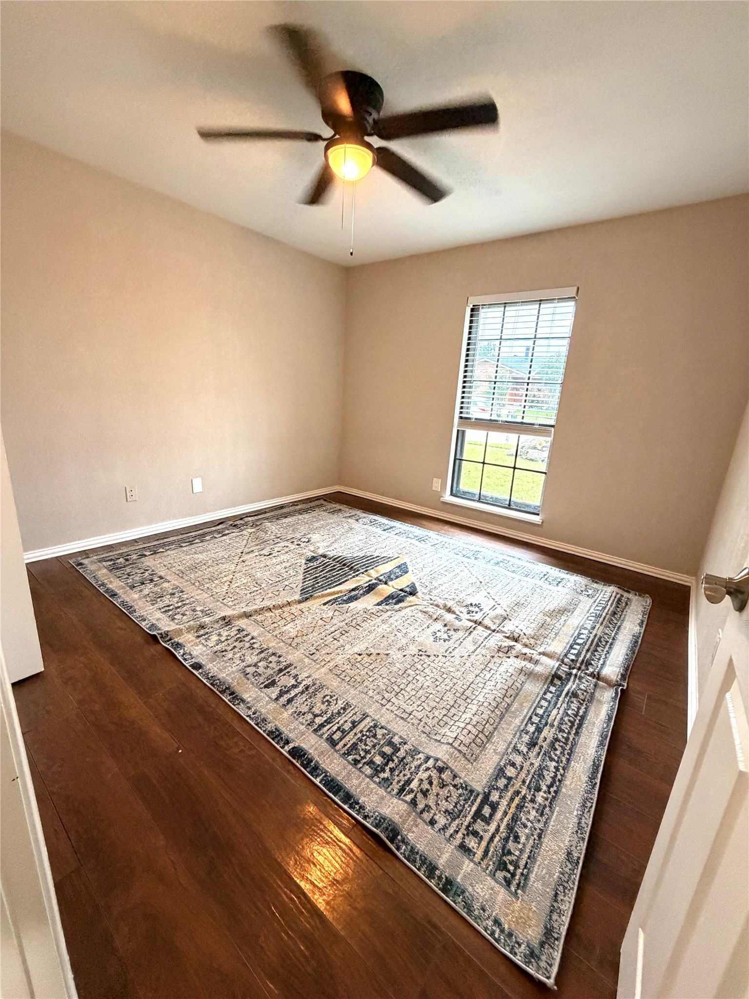 2934 Flagstone Drive Garland TX 75044