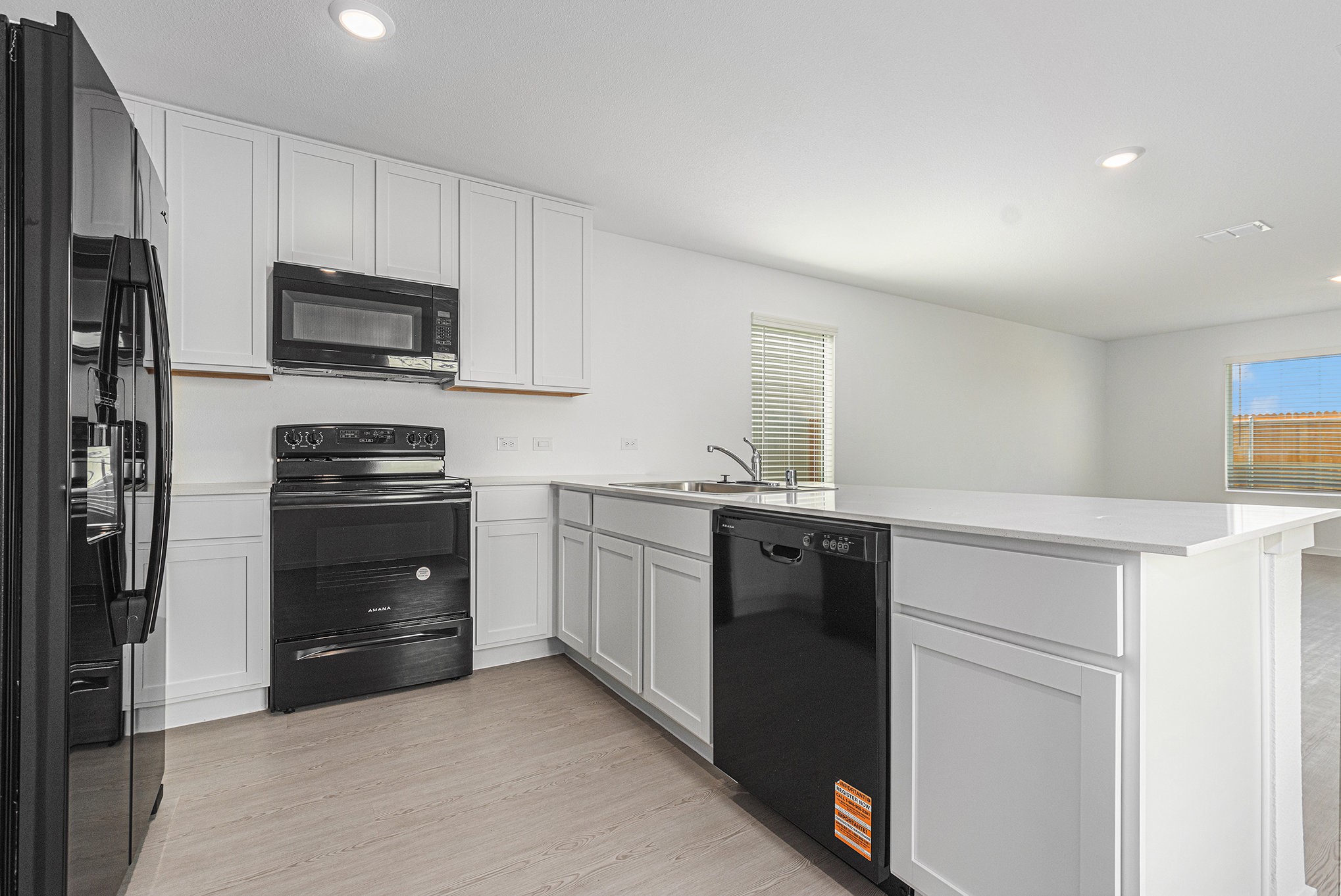 911 Sandhill Crane Lane Princeton TX 75407