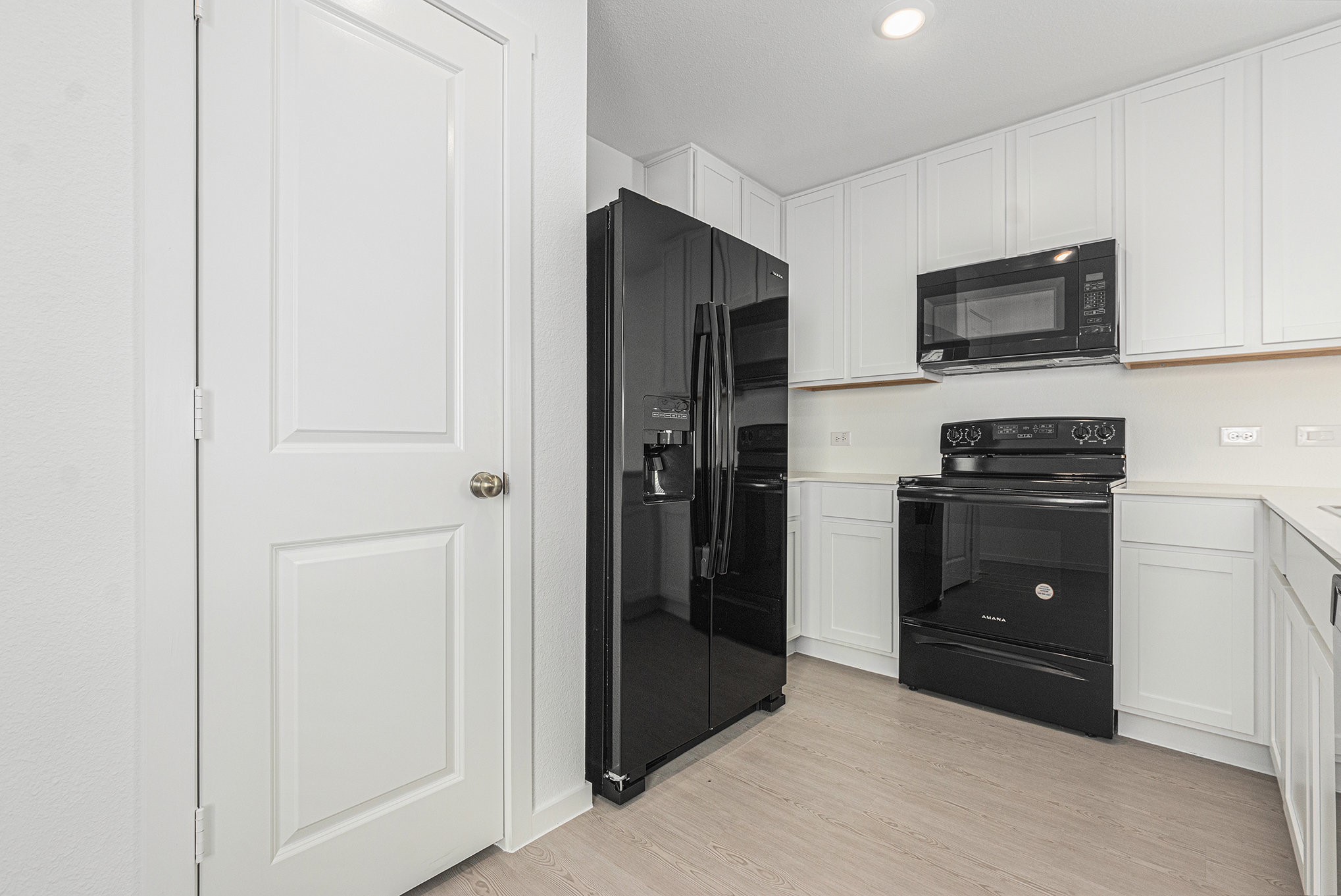 911 Sandhill Crane Lane Princeton TX 75407