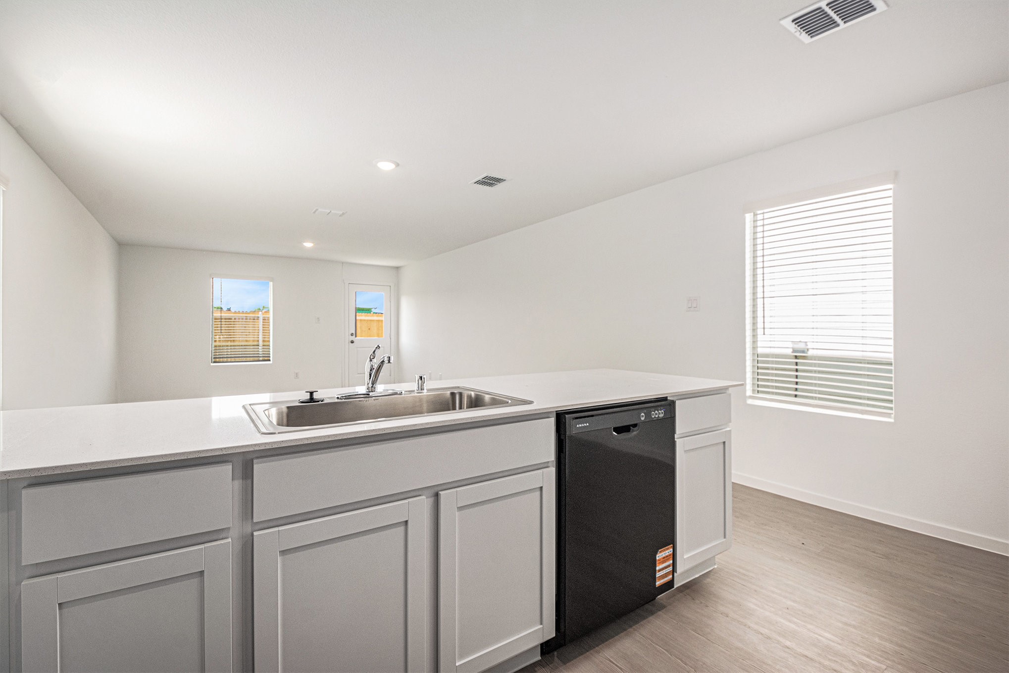 911 Sandhill Crane Lane Princeton TX 75407