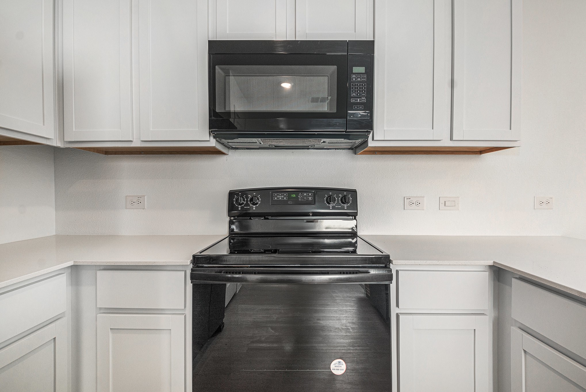 911 Sandhill Crane Lane Princeton TX 75407
