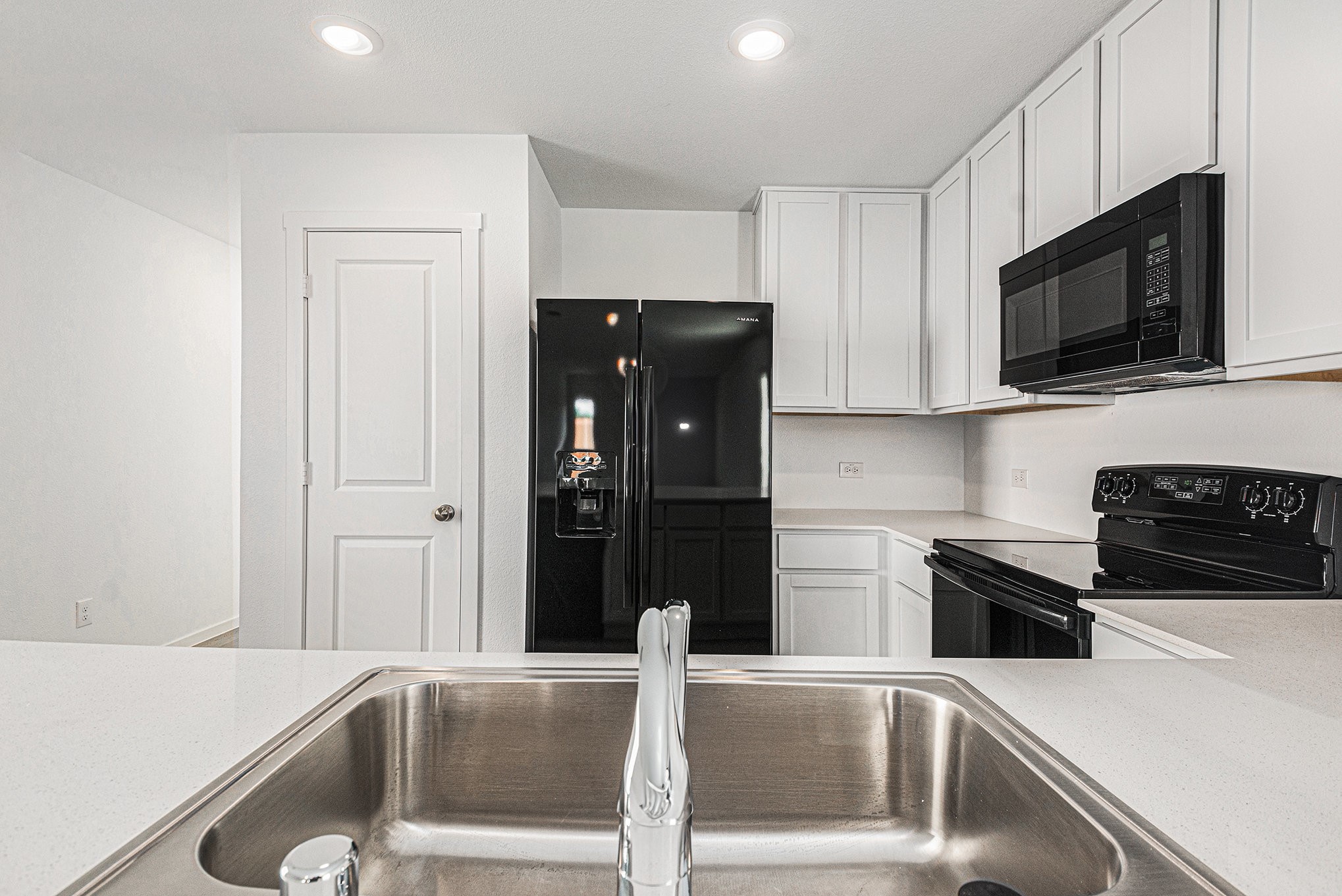 911 Sandhill Crane Lane Princeton TX 75407