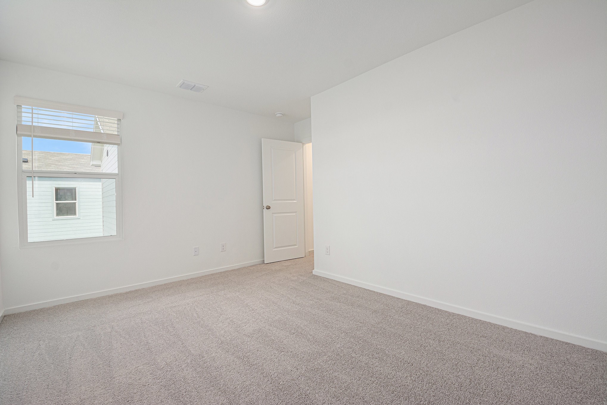 911 Sandhill Crane Lane Princeton TX 75407
