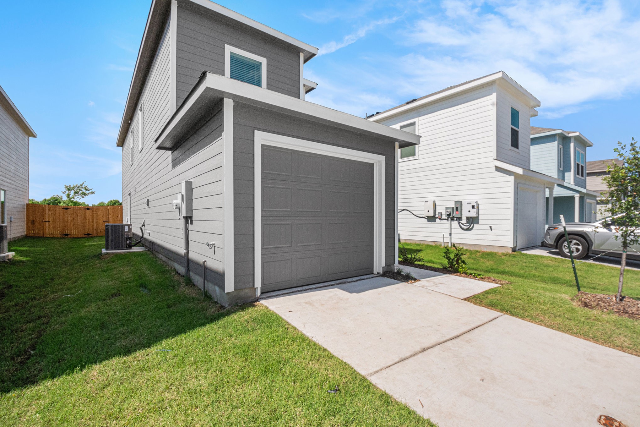 911 Sandhill Crane Lane Princeton TX 75407