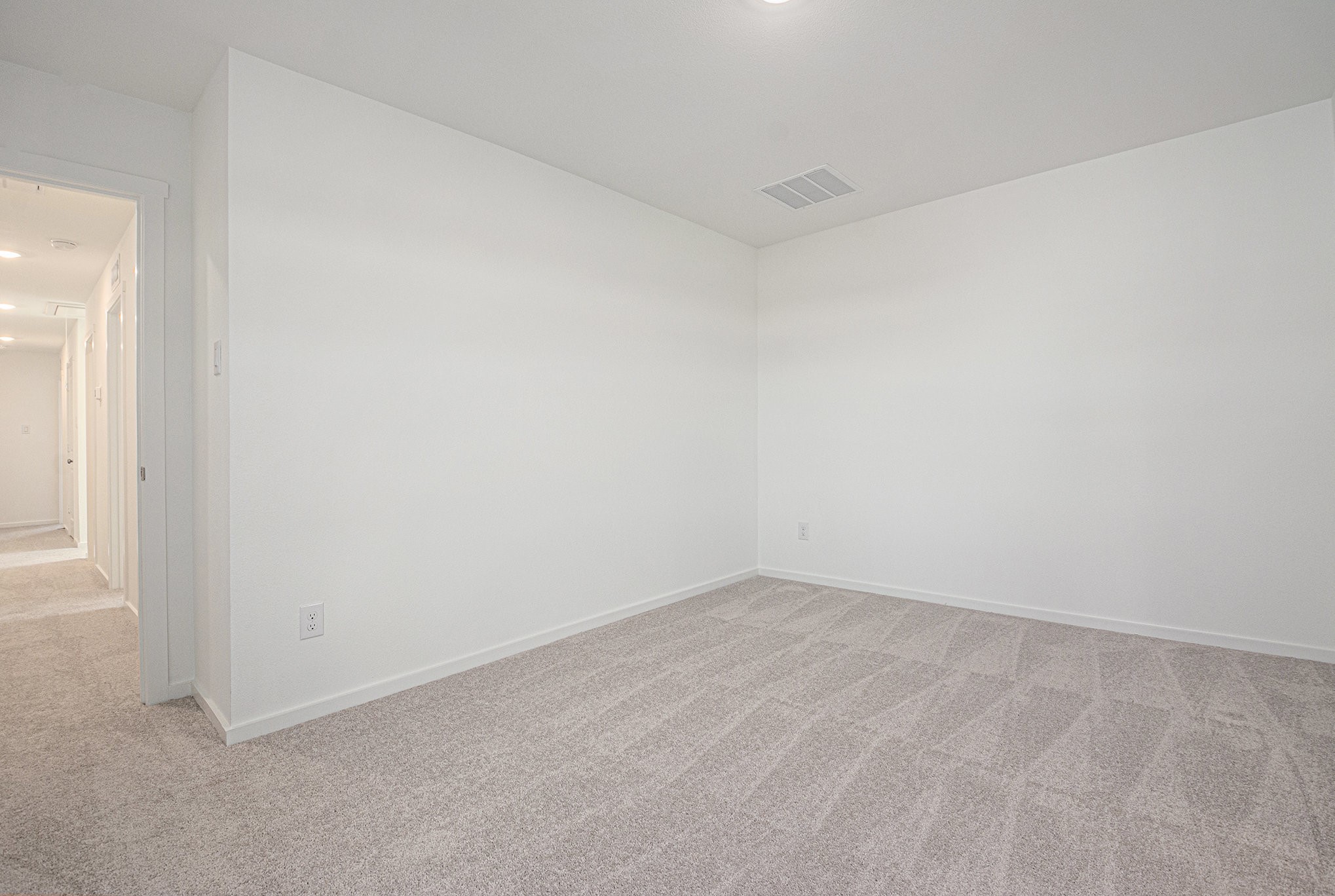 911 Sandhill Crane Lane Princeton TX 75407