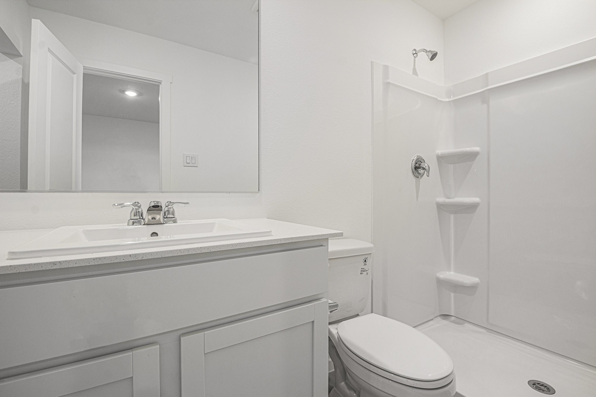 911 Sandhill Crane Lane Princeton TX 75407