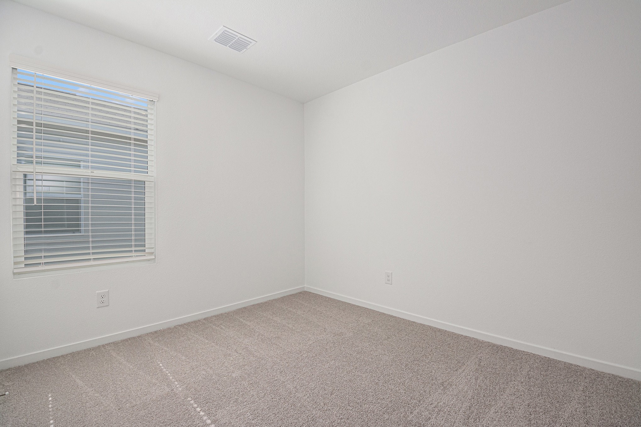 911 Sandhill Crane Lane Princeton TX 75407