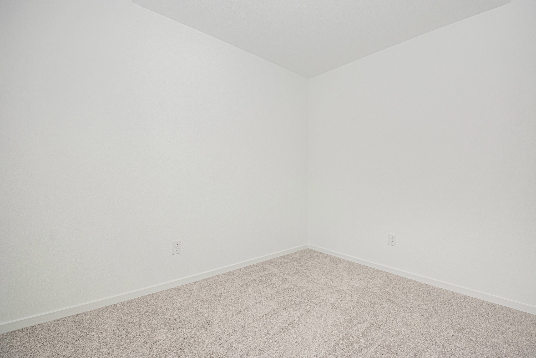 911 Sandhill Crane Lane Princeton TX 75407