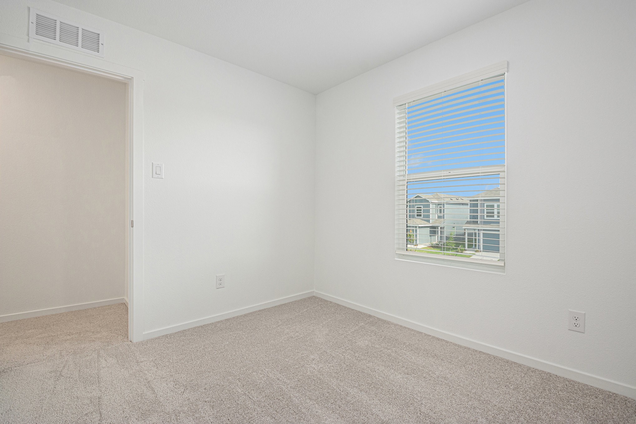 911 Sandhill Crane Lane Princeton TX 75407