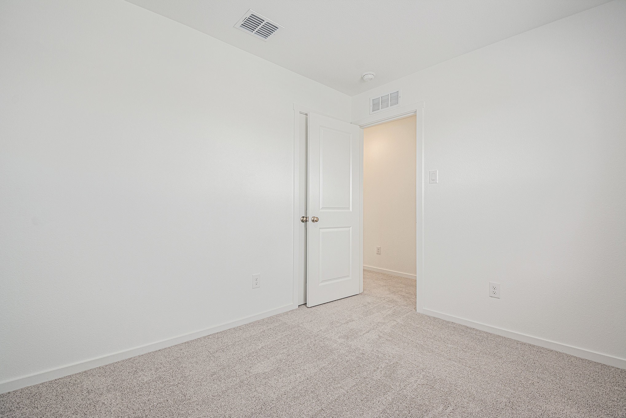 911 Sandhill Crane Lane Princeton TX 75407