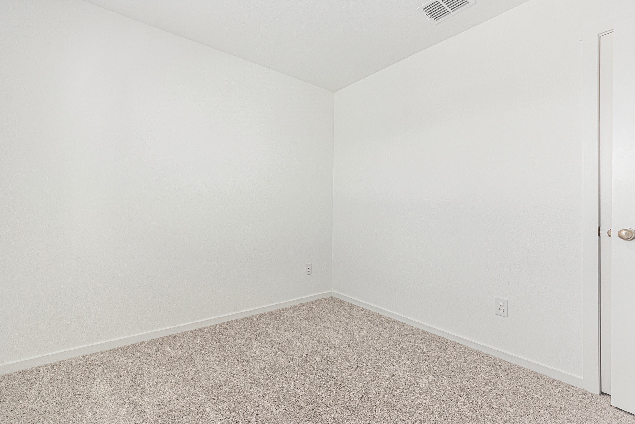 911 Sandhill Crane Lane Princeton TX 75407