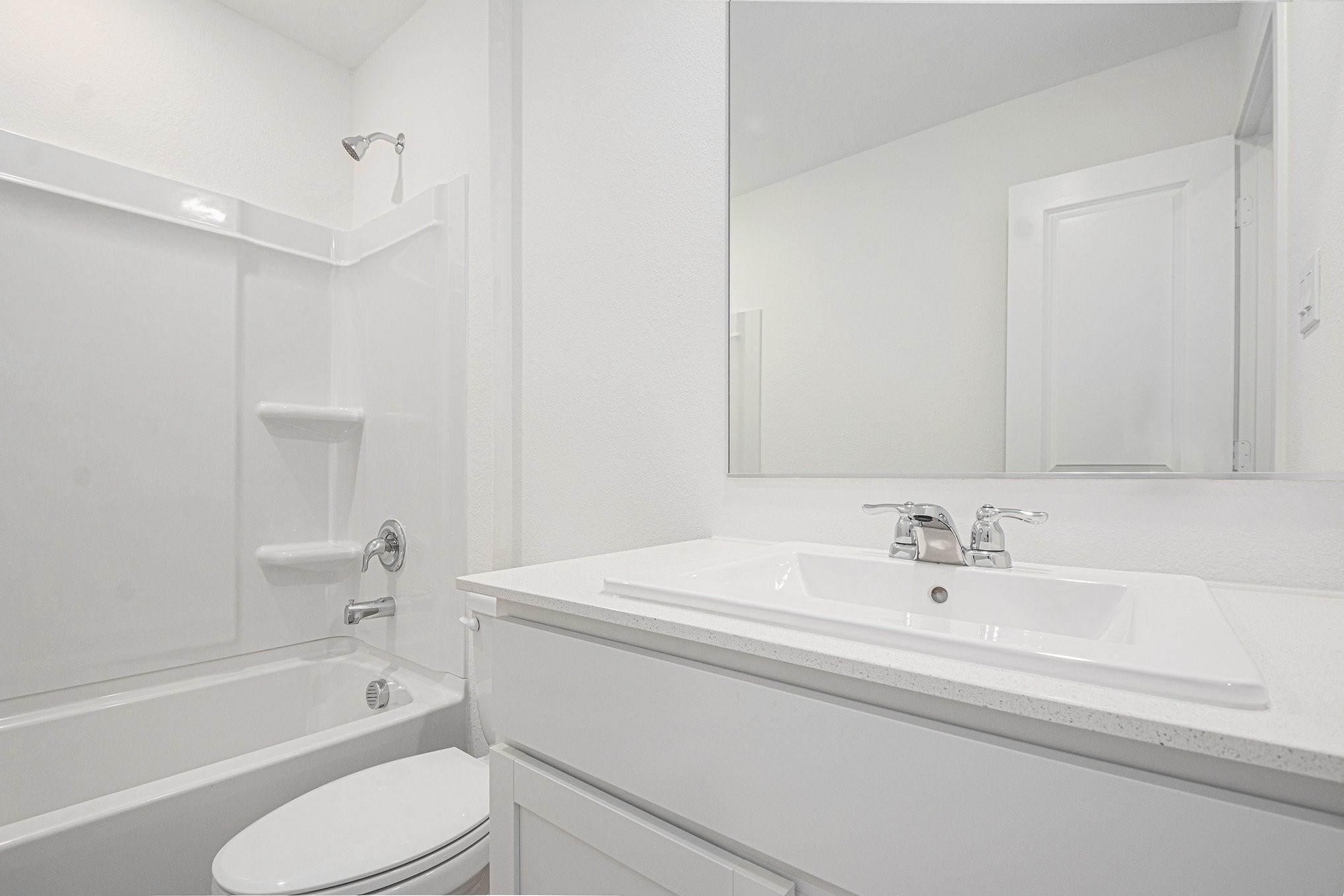 911 Sandhill Crane Lane Princeton TX 75407