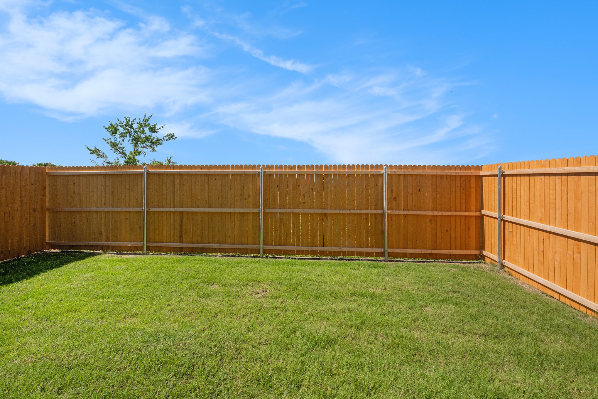 911 Sandhill Crane Lane Princeton TX 75407