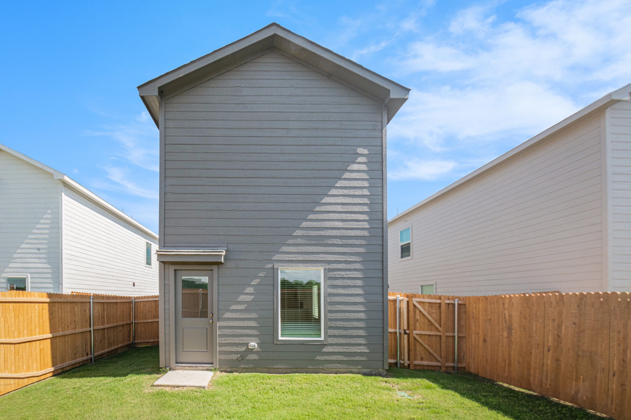 911 Sandhill Crane Lane Princeton TX 75407