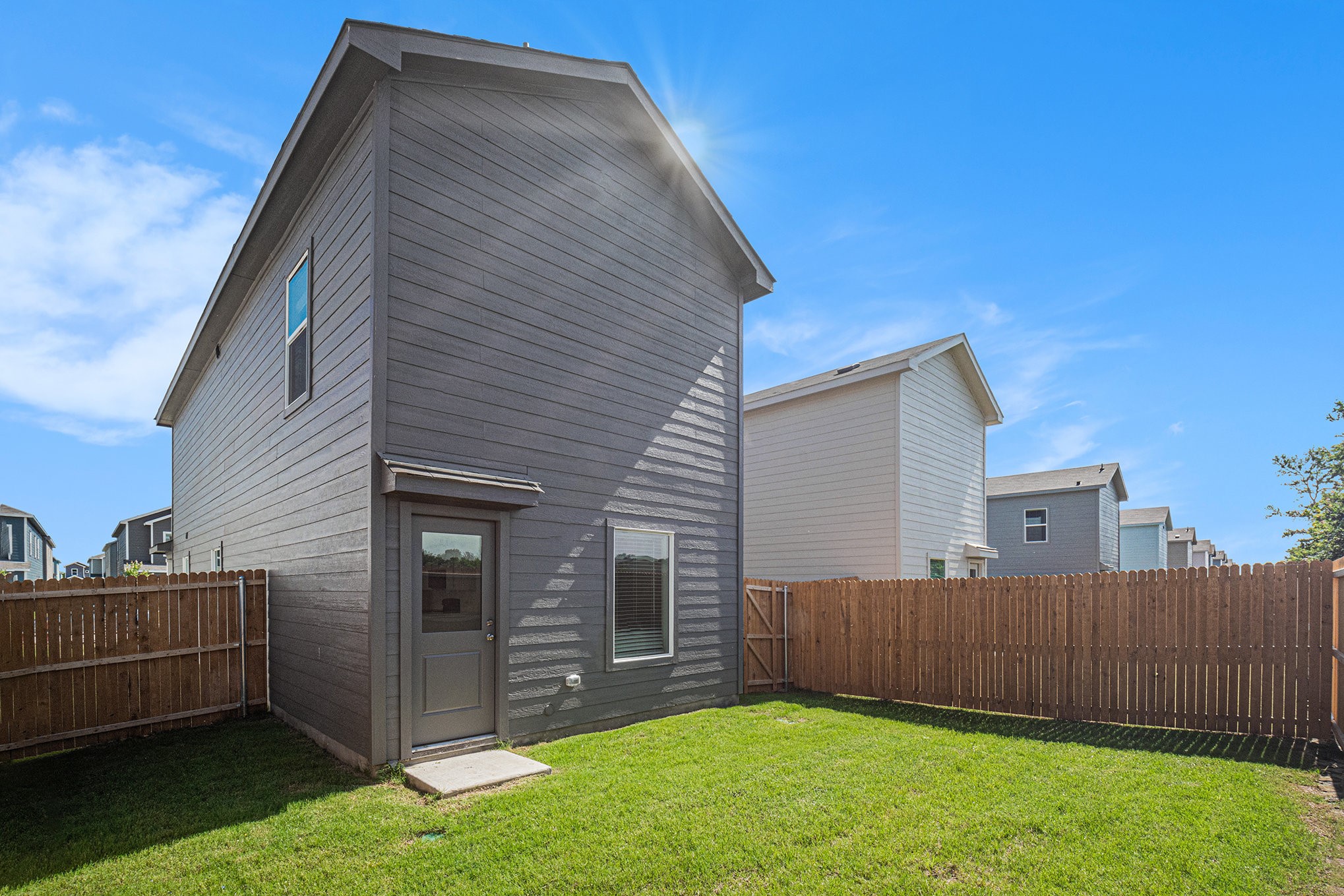 911 Sandhill Crane Lane Princeton TX 75407
