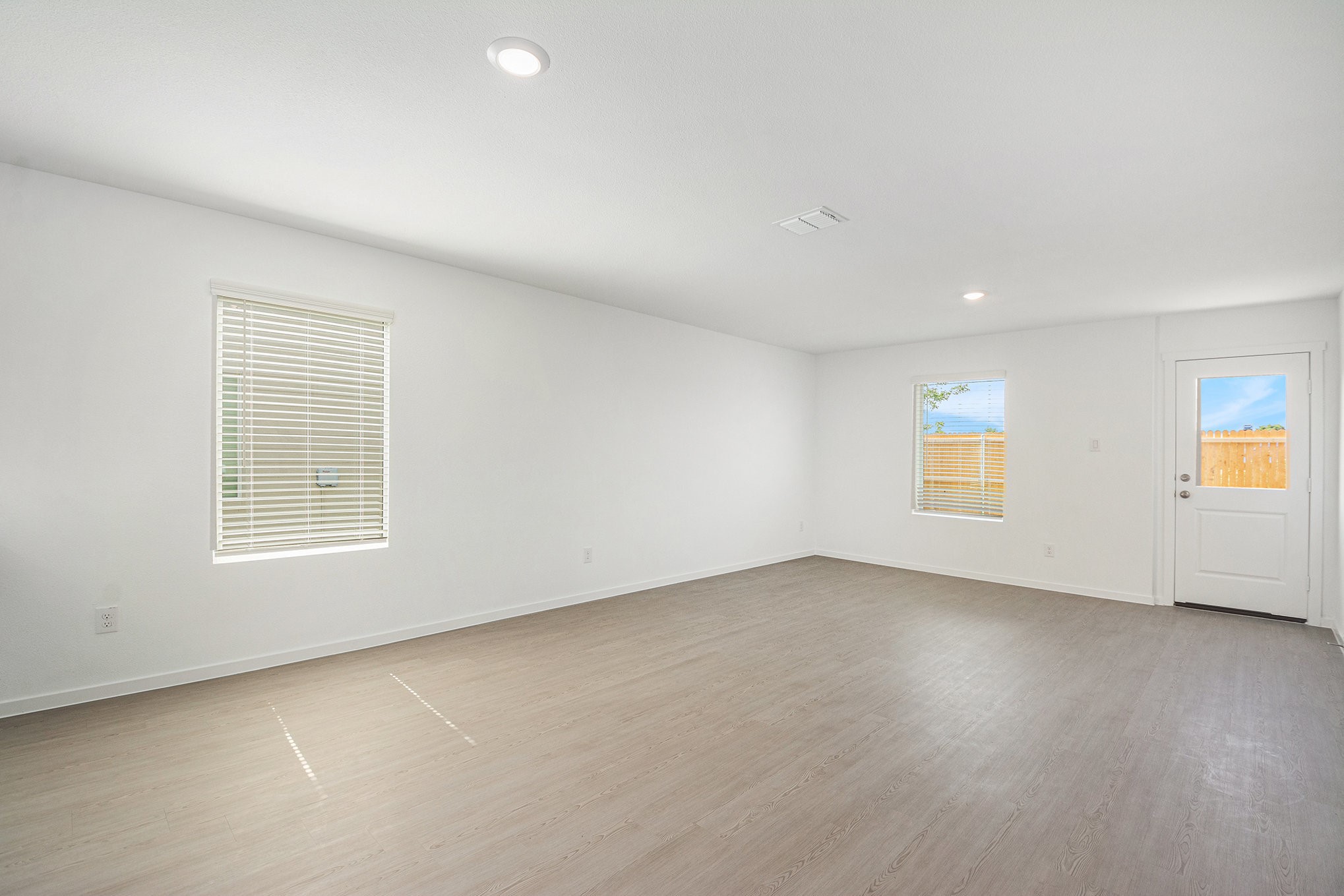 911 Sandhill Crane Lane Princeton TX 75407