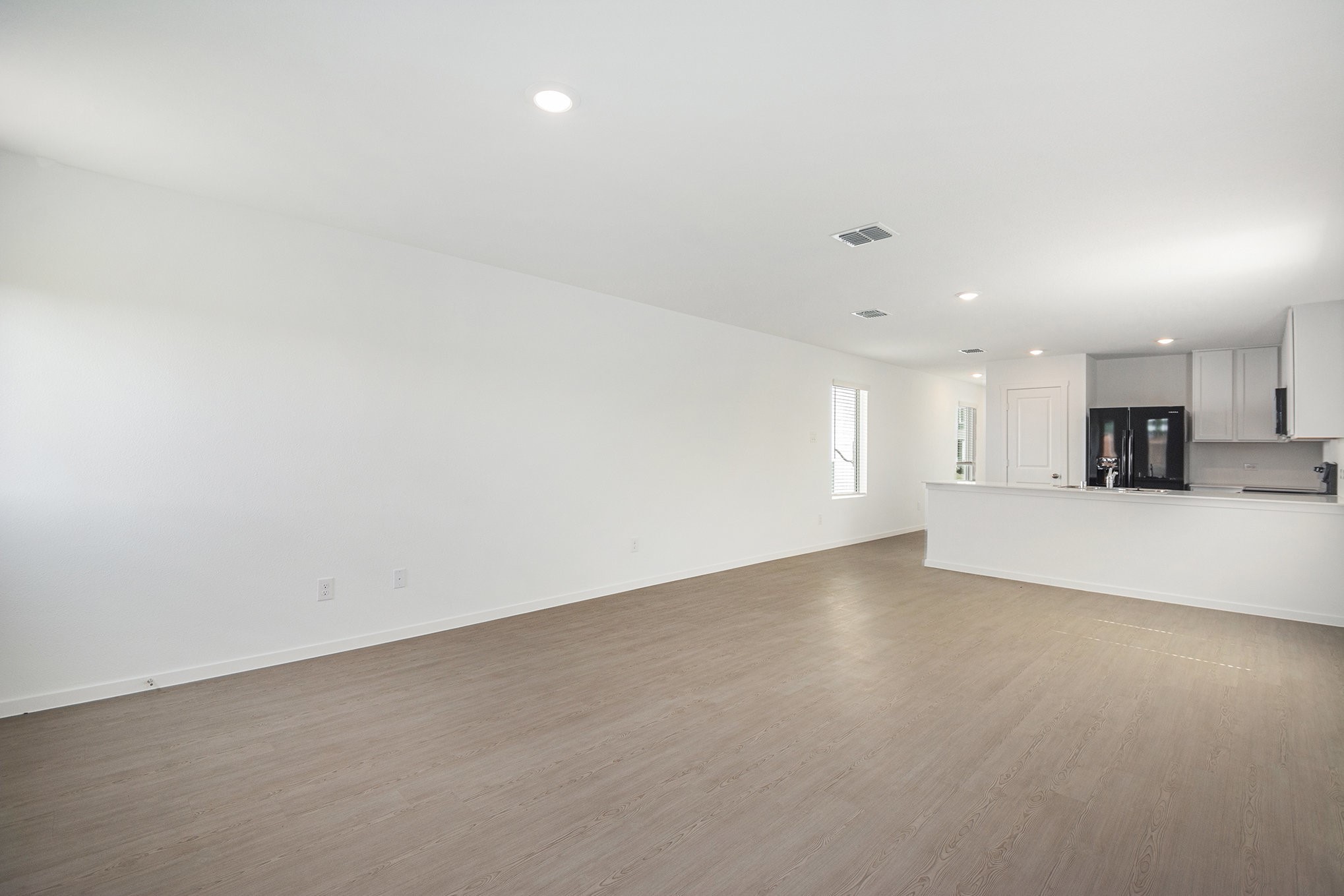 911 Sandhill Crane Lane Princeton TX 75407