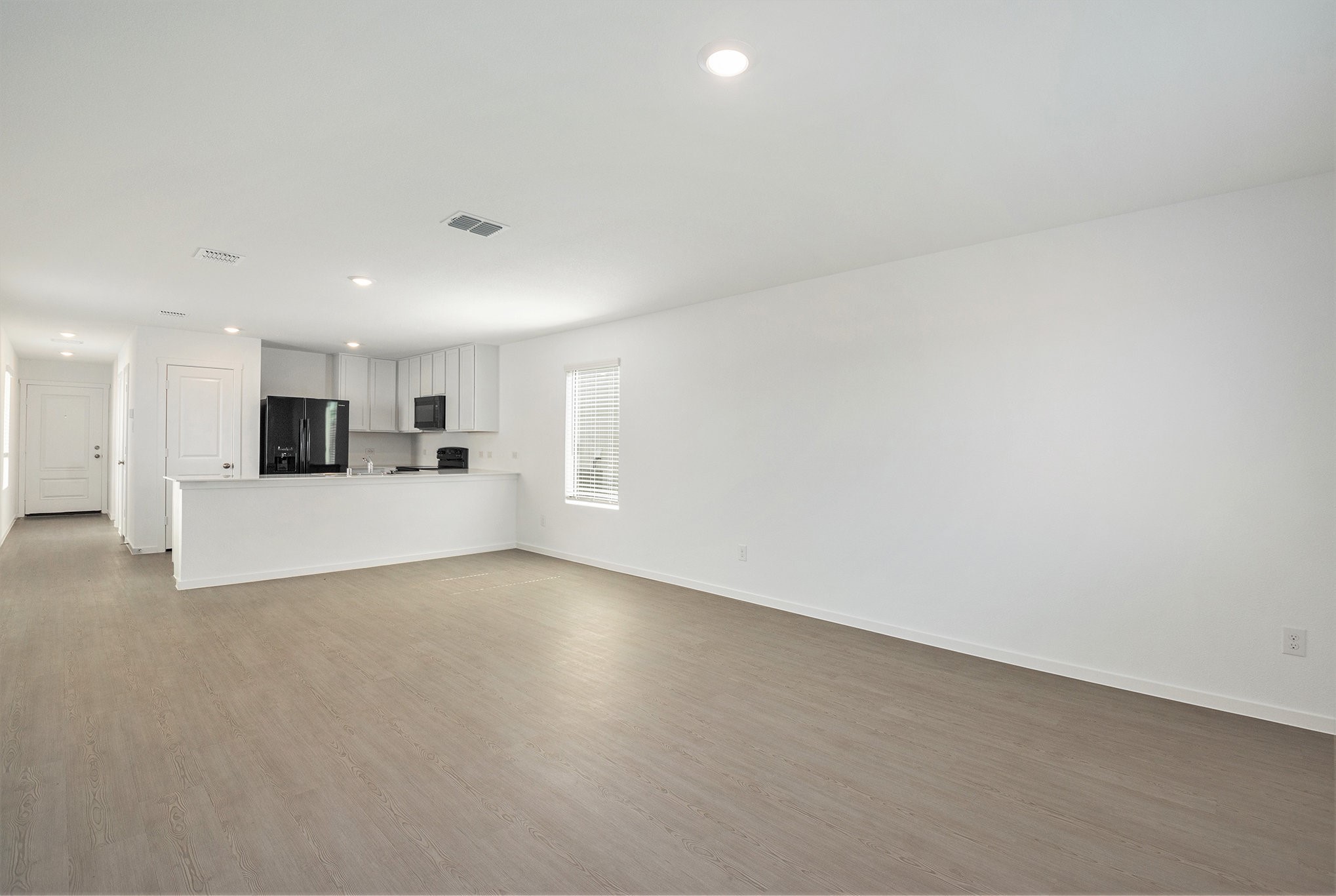 911 Sandhill Crane Lane Princeton TX 75407
