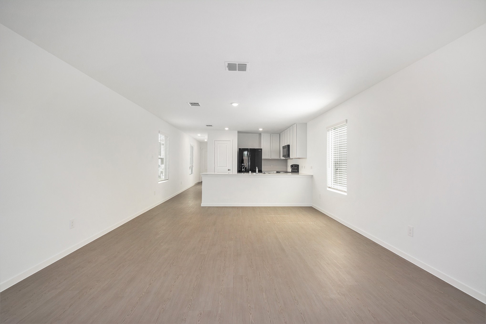 911 Sandhill Crane Lane Princeton TX 75407