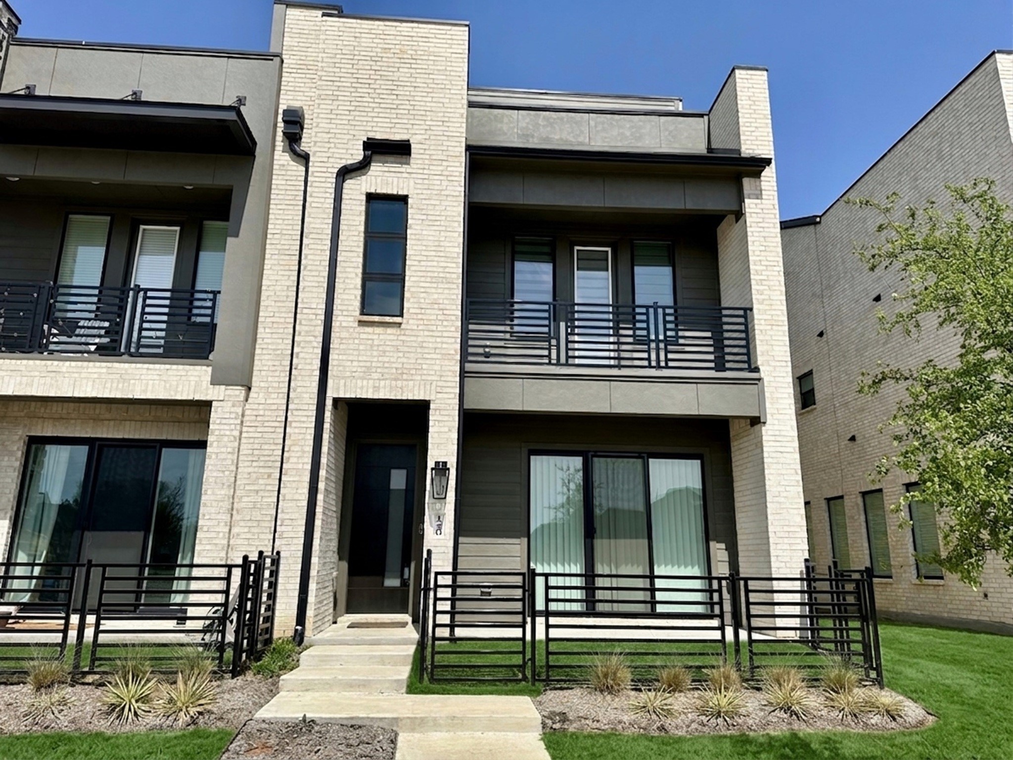 1250 Daybreak Drive Allen TX 75013