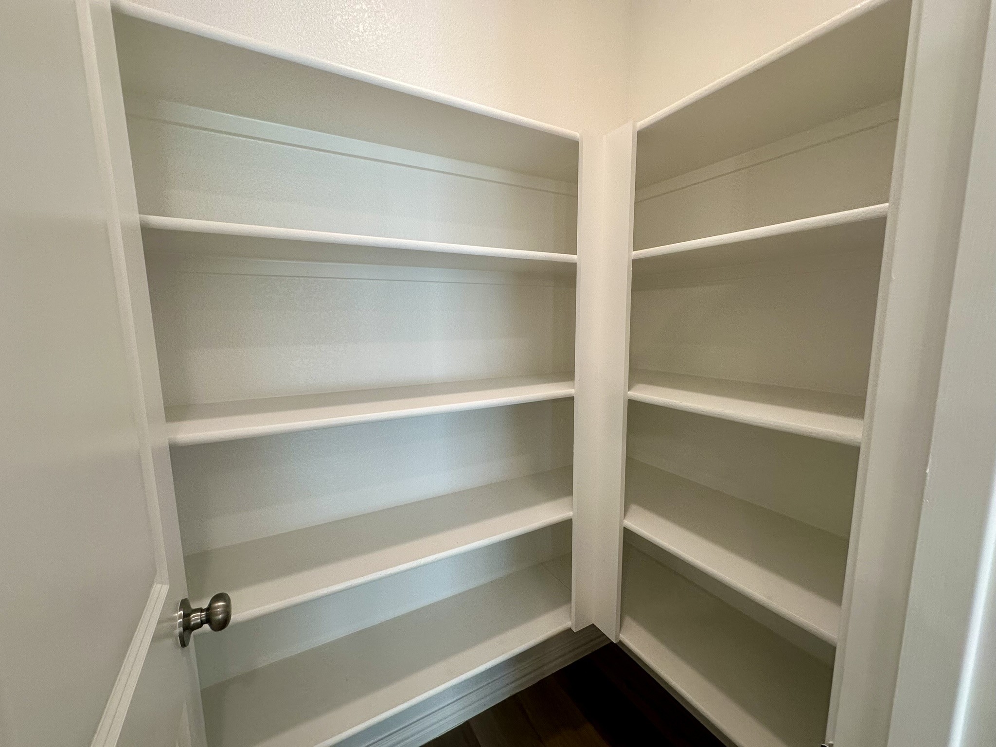 1250 Daybreak Drive Allen TX 75013