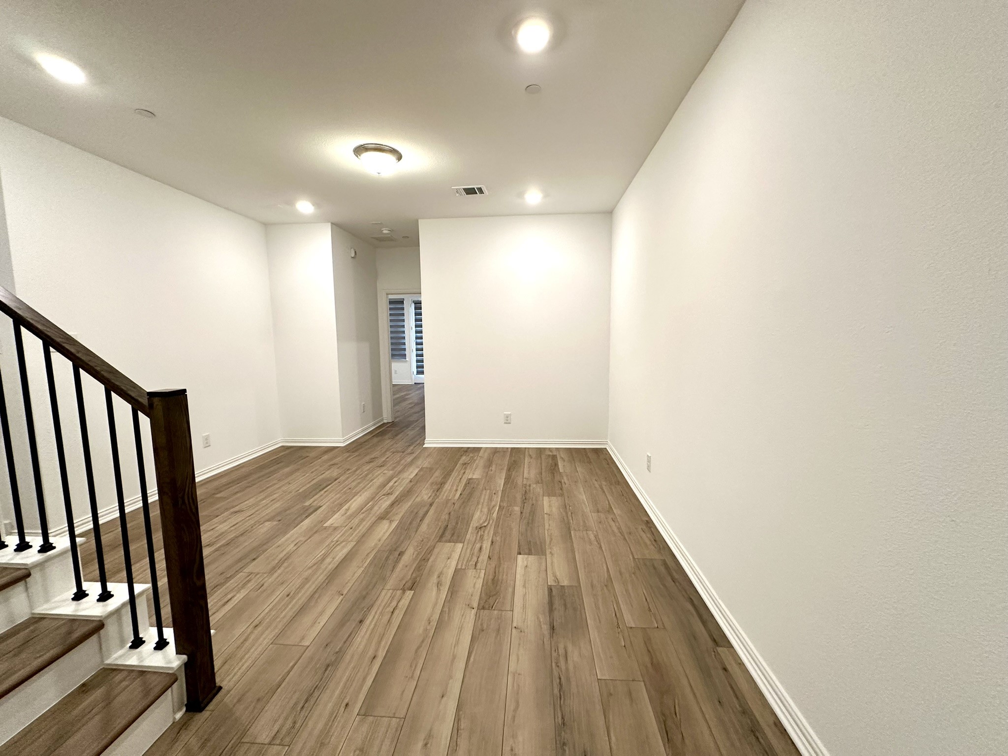1250 Daybreak Drive Allen TX 75013