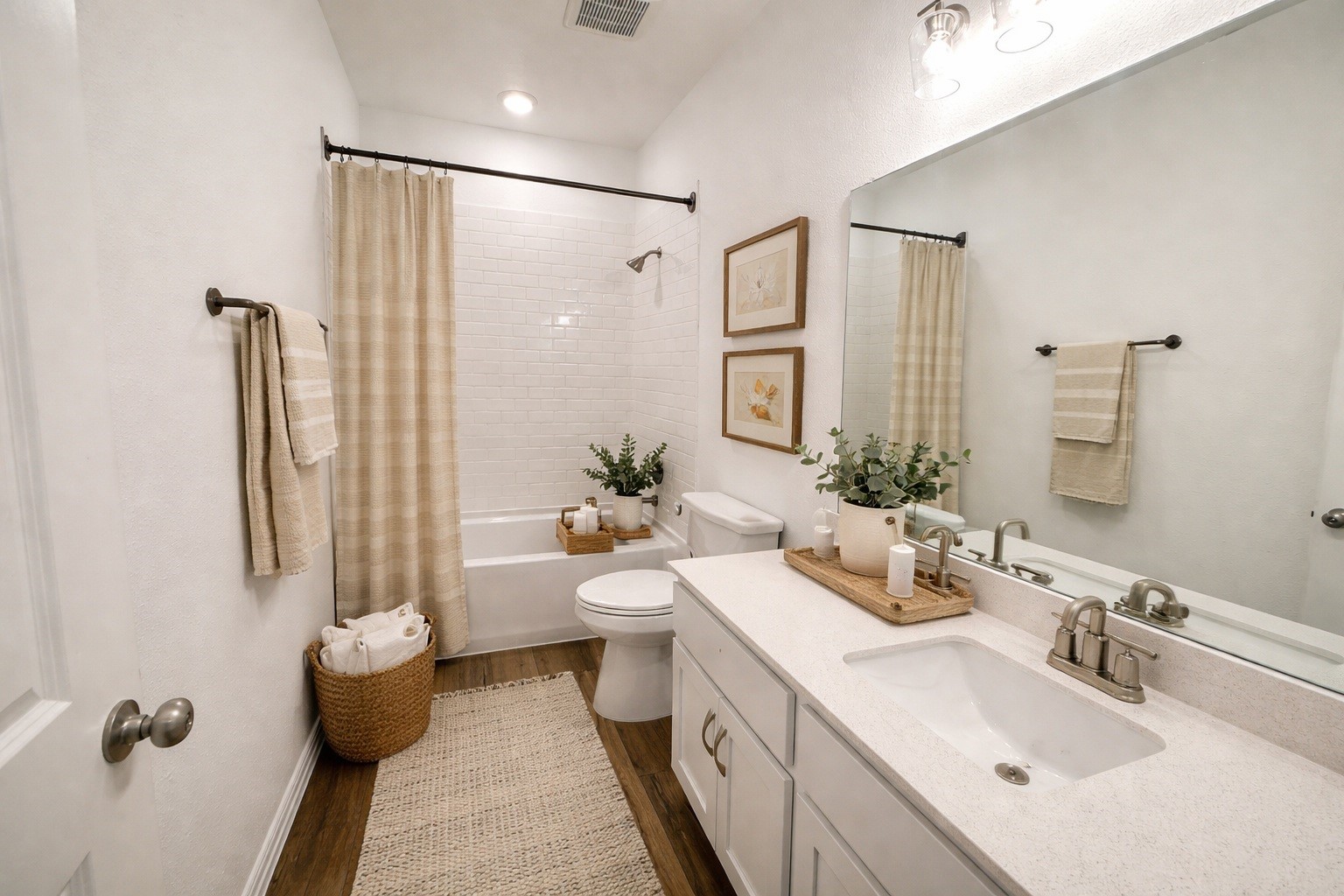 1250 Daybreak Drive Allen TX 75013