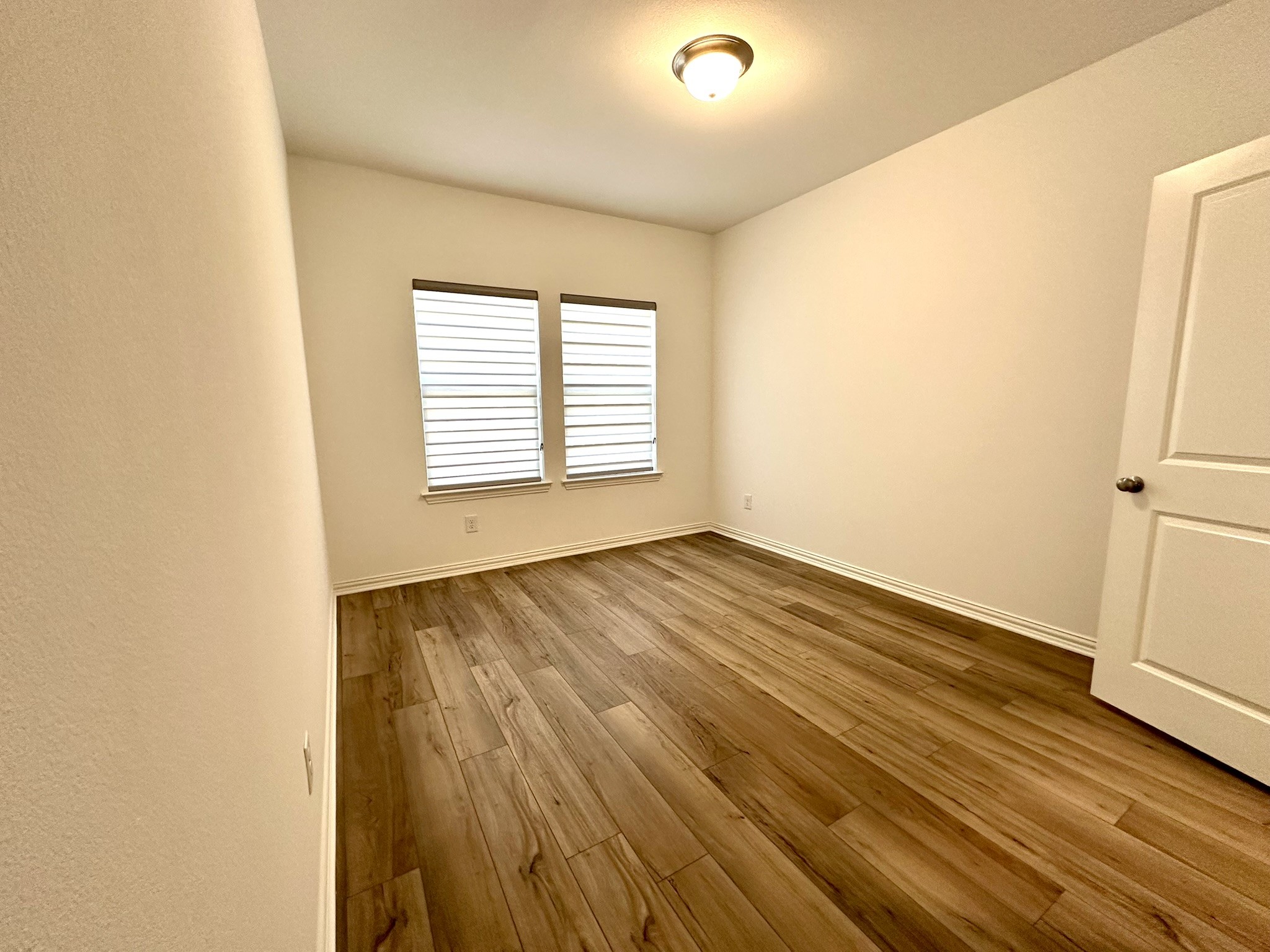 1250 Daybreak Drive Allen TX 75013