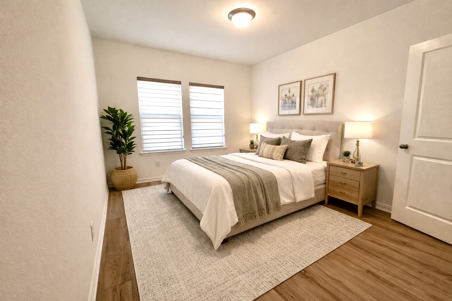 1250 Daybreak Drive Allen TX 75013