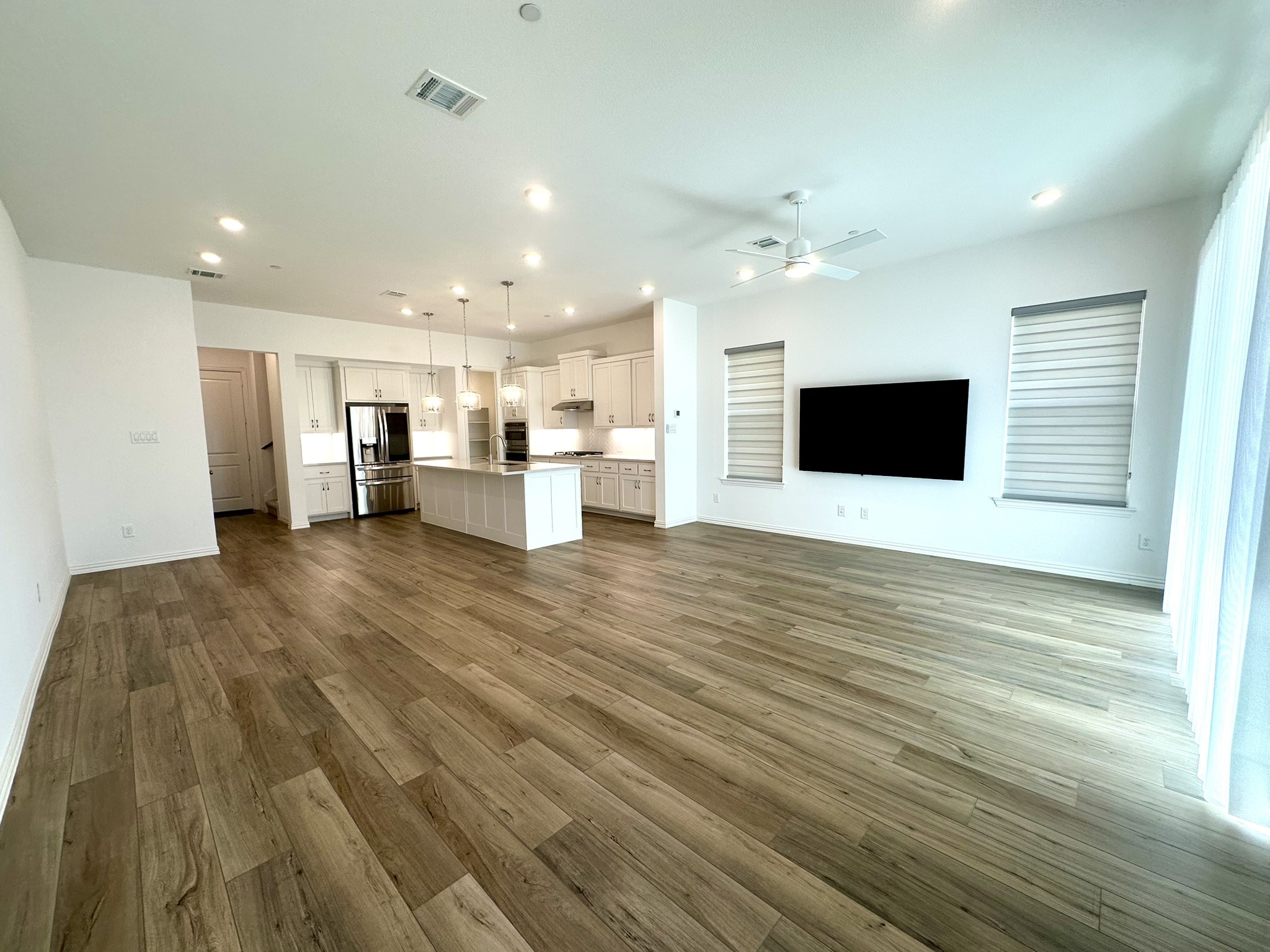 1250 Daybreak Drive Allen TX 75013