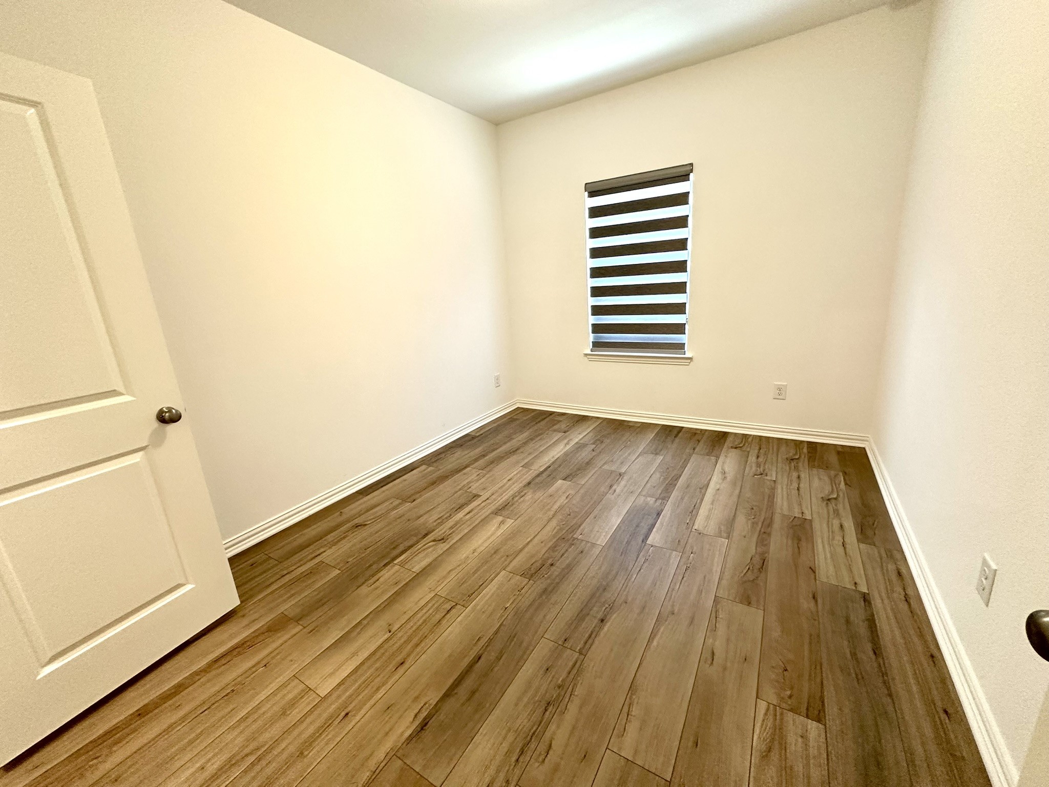 1250 Daybreak Drive Allen TX 75013