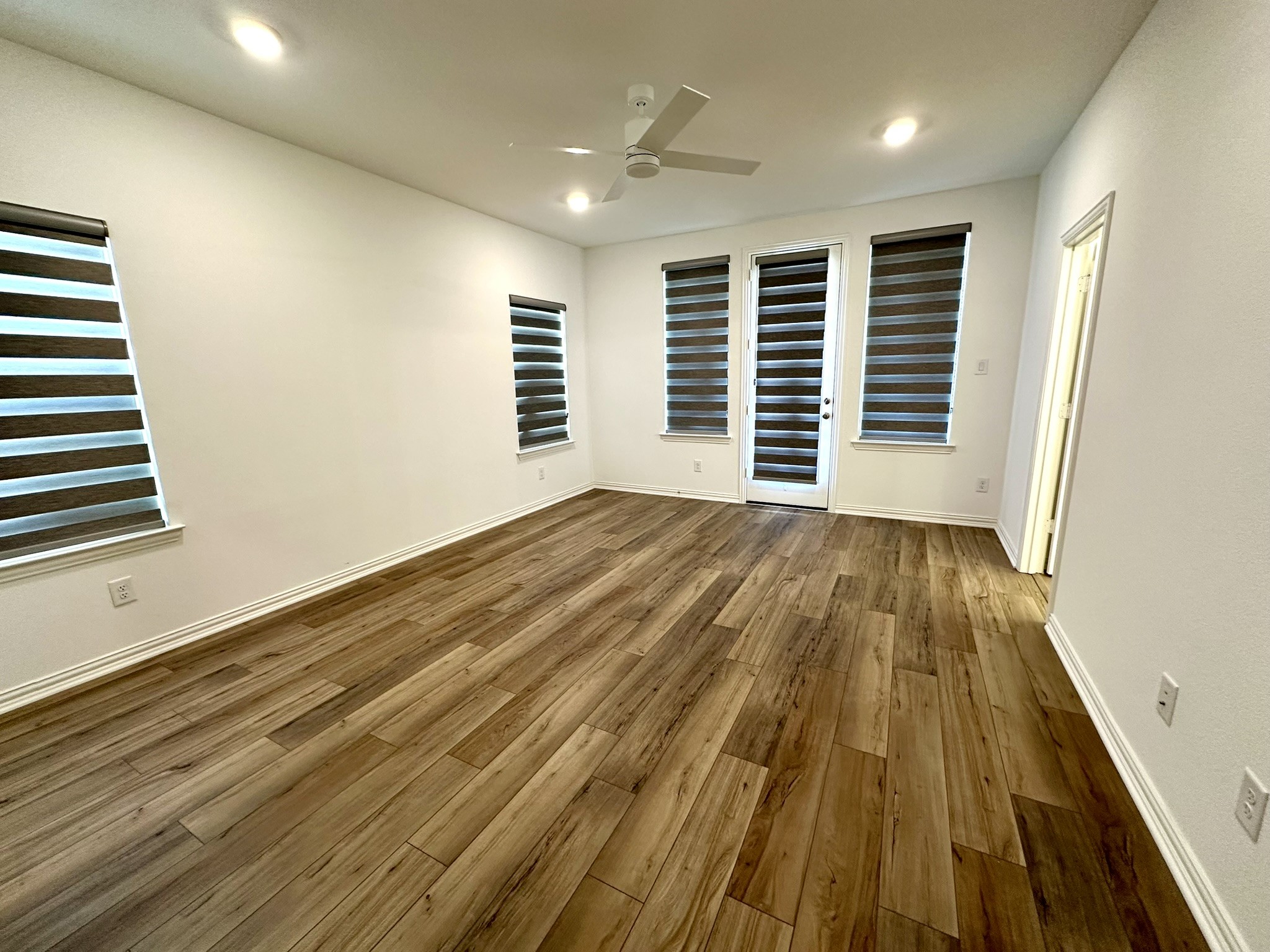1250 Daybreak Drive Allen TX 75013
