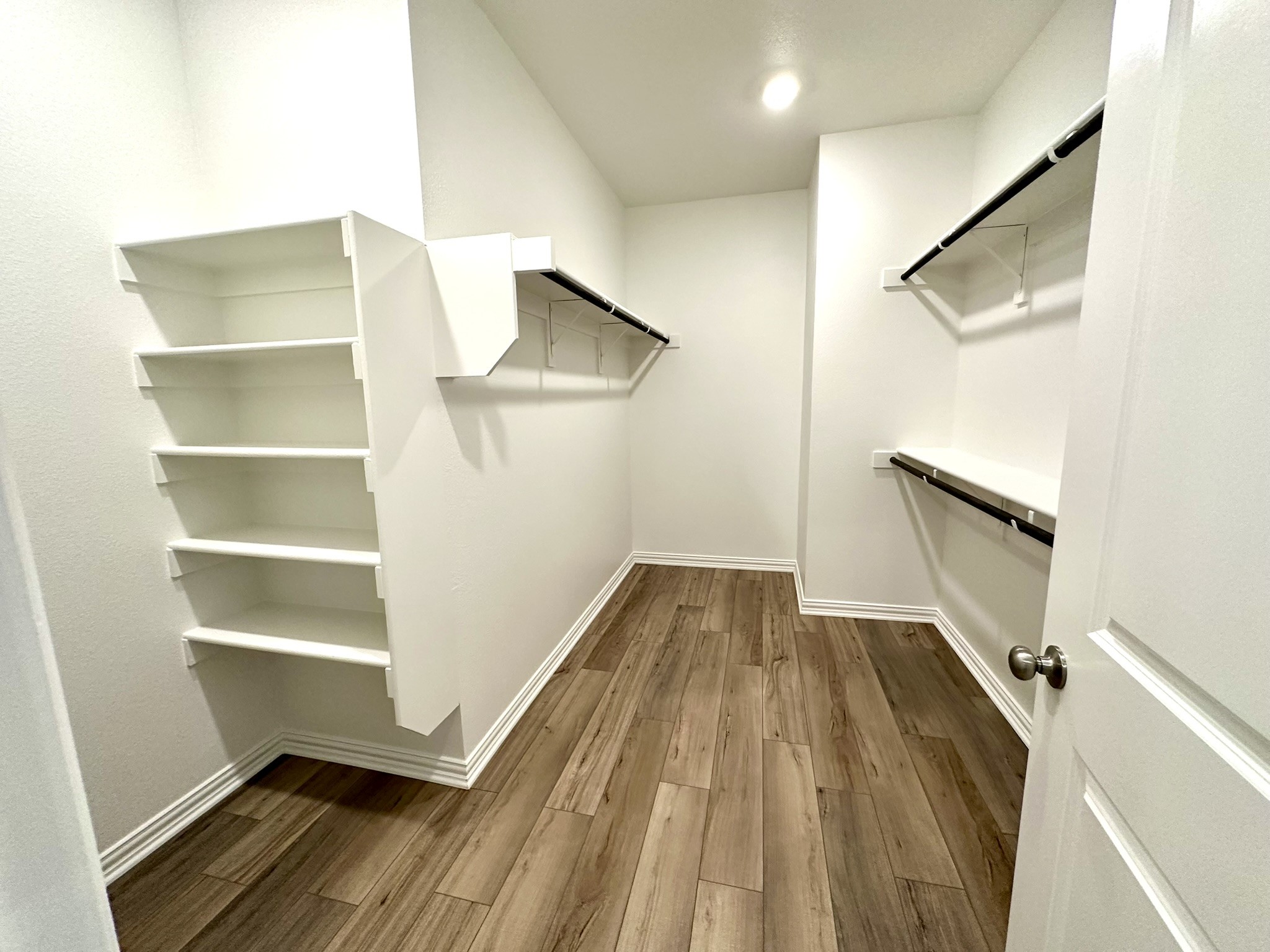 1250 Daybreak Drive Allen TX 75013