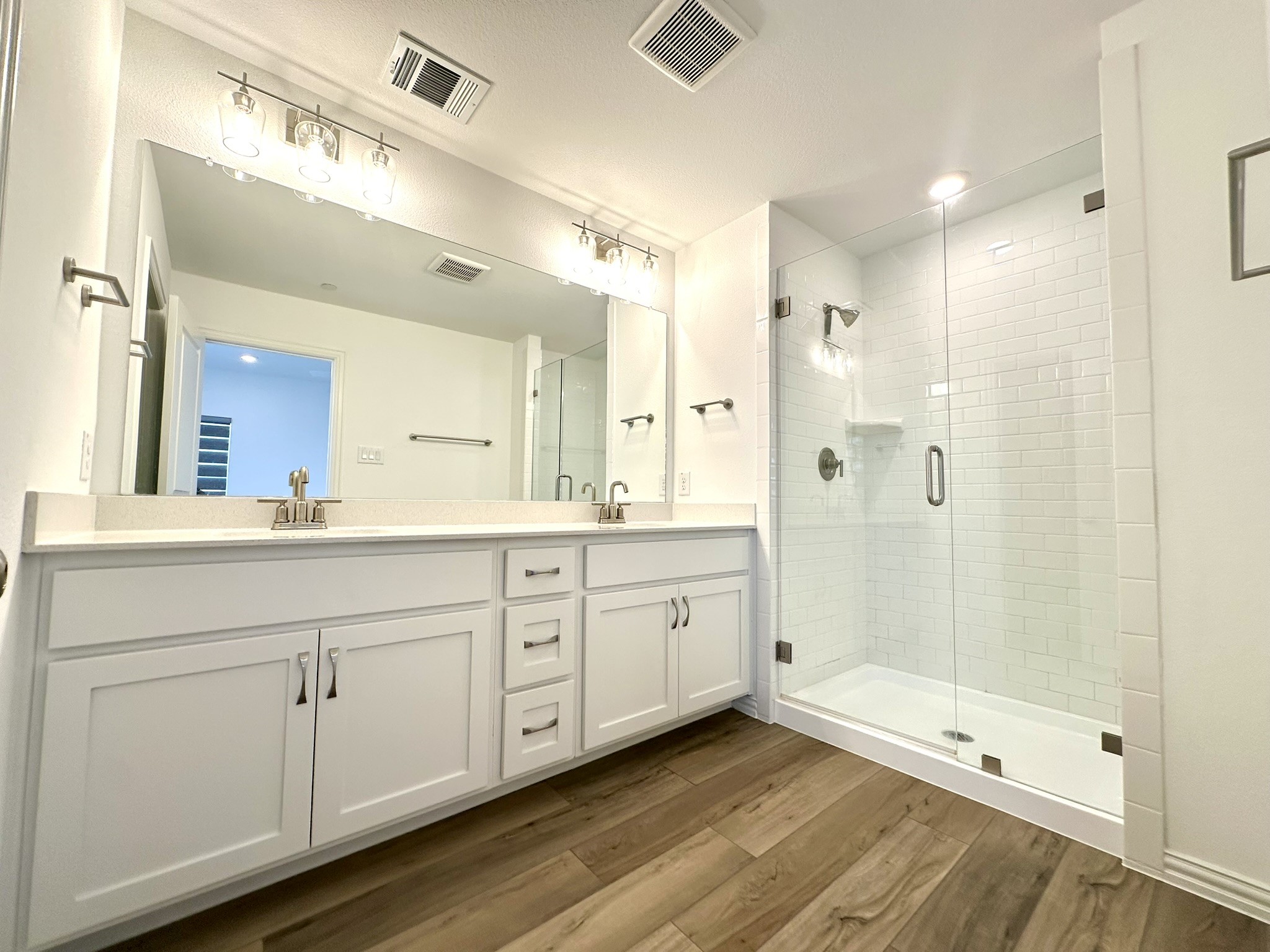 1250 Daybreak Drive Allen TX 75013