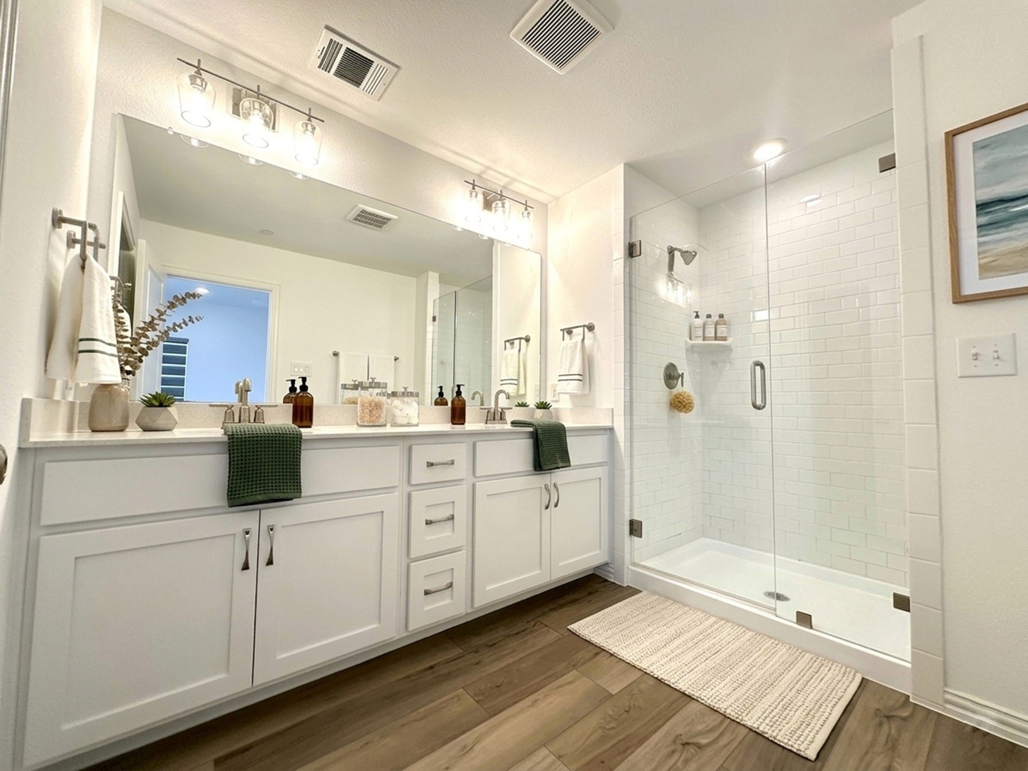 1250 Daybreak Drive Allen TX 75013