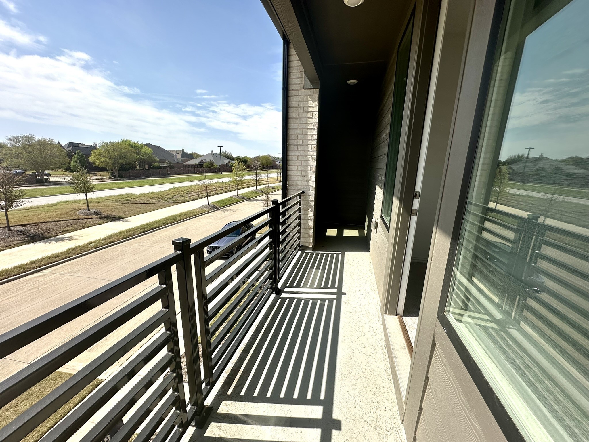 1250 Daybreak Drive Allen TX 75013
