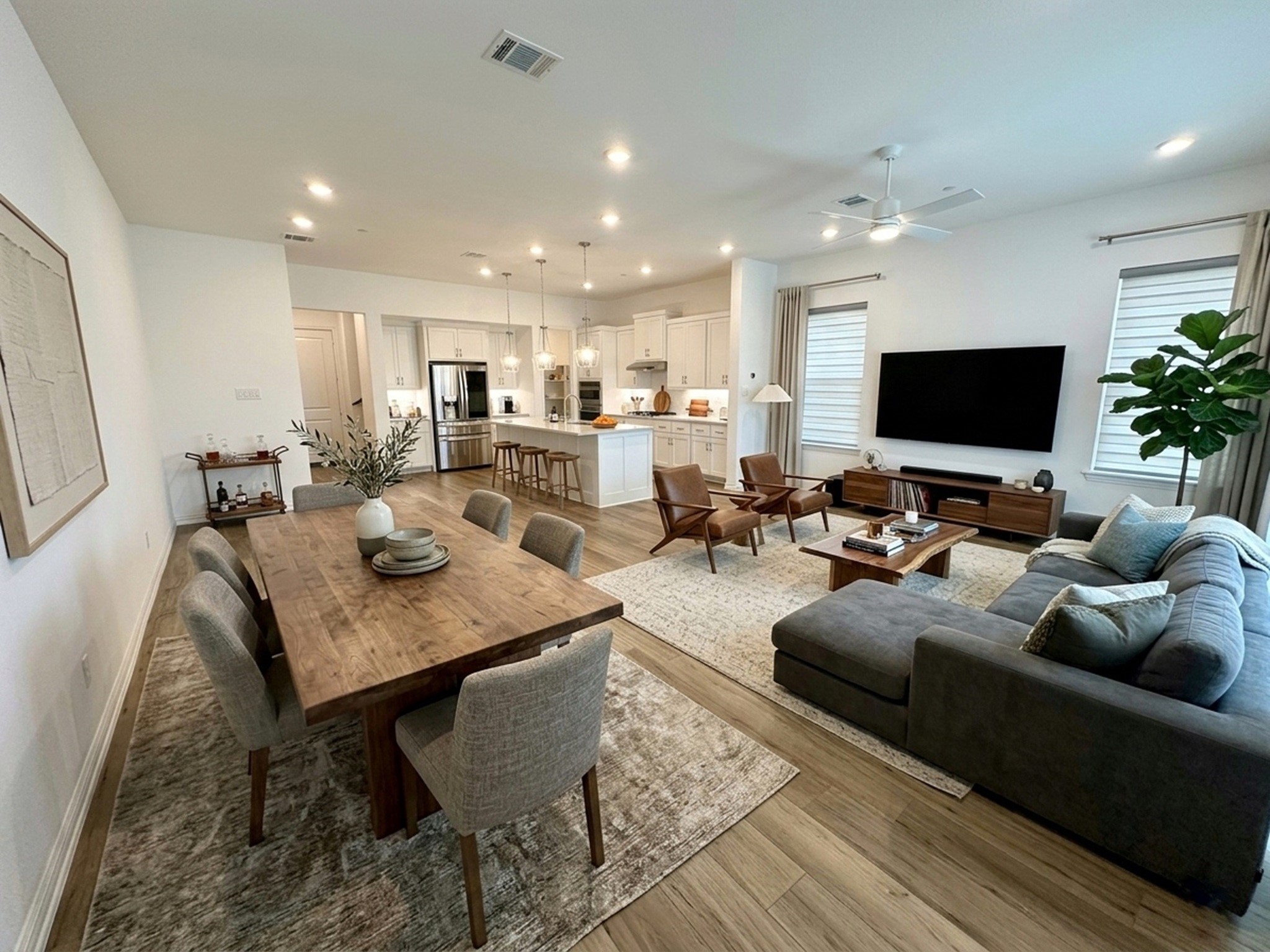 1250 Daybreak Drive Allen TX 75013