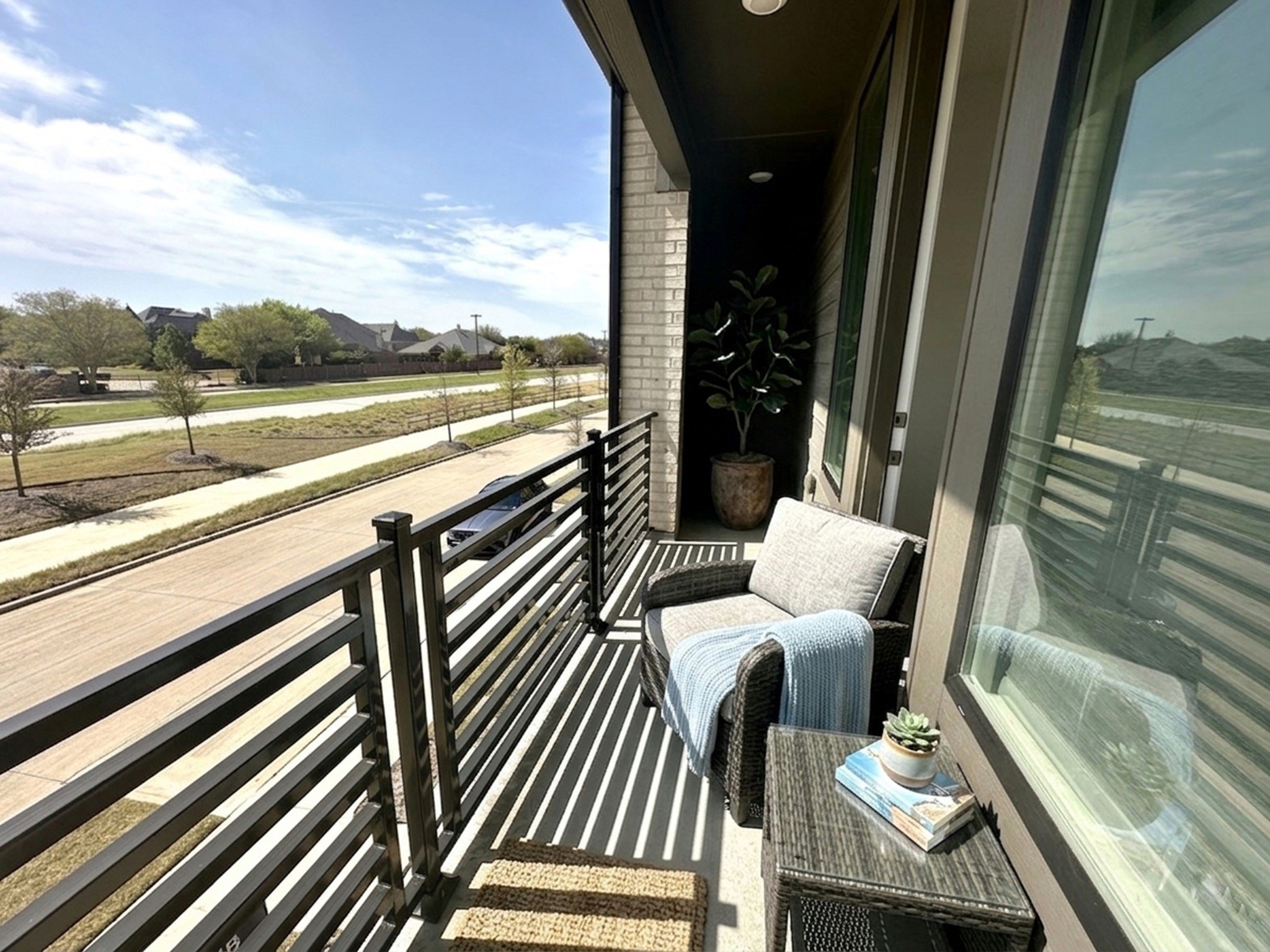1250 Daybreak Drive Allen TX 75013