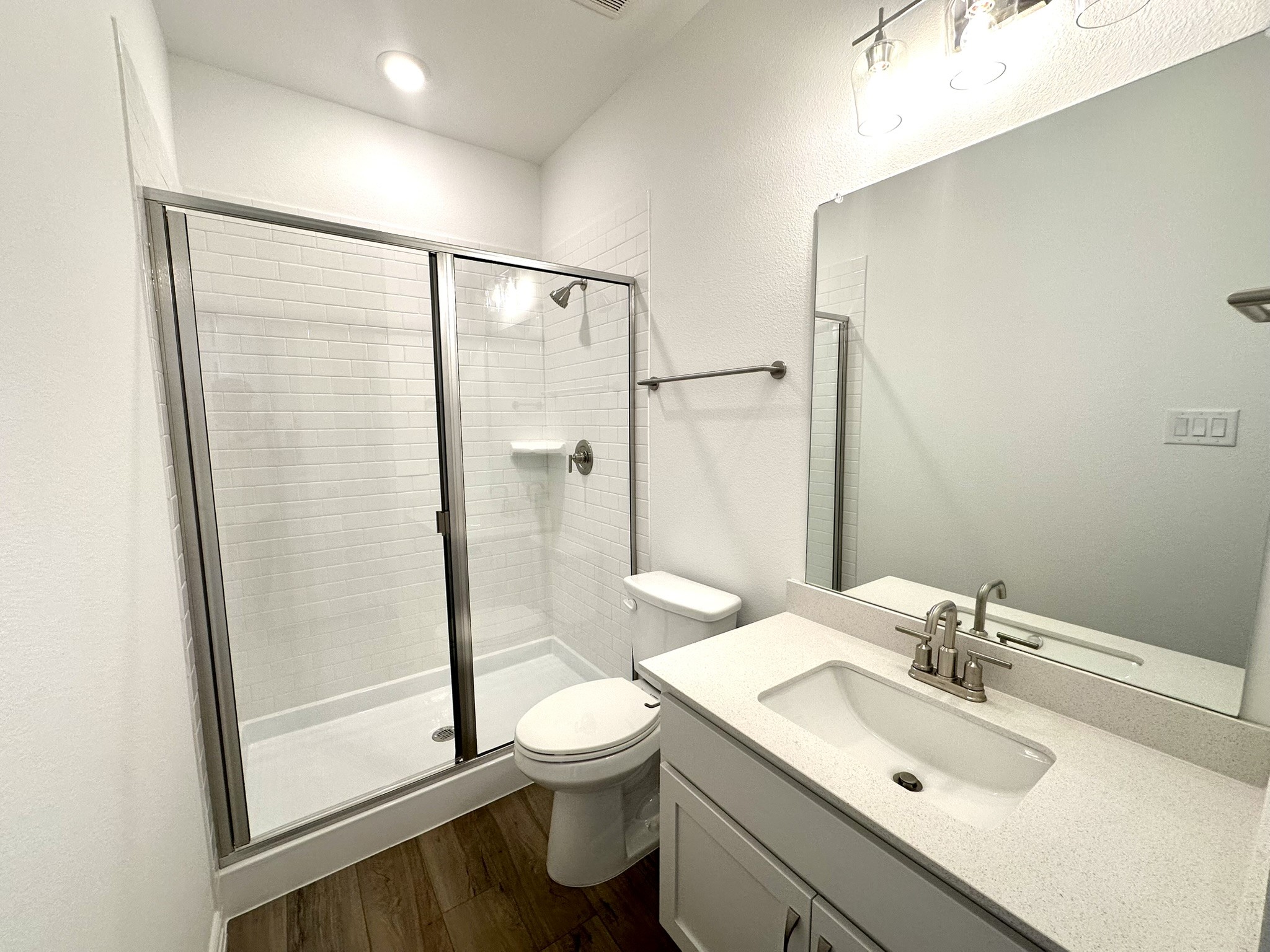 1250 Daybreak Drive Allen TX 75013